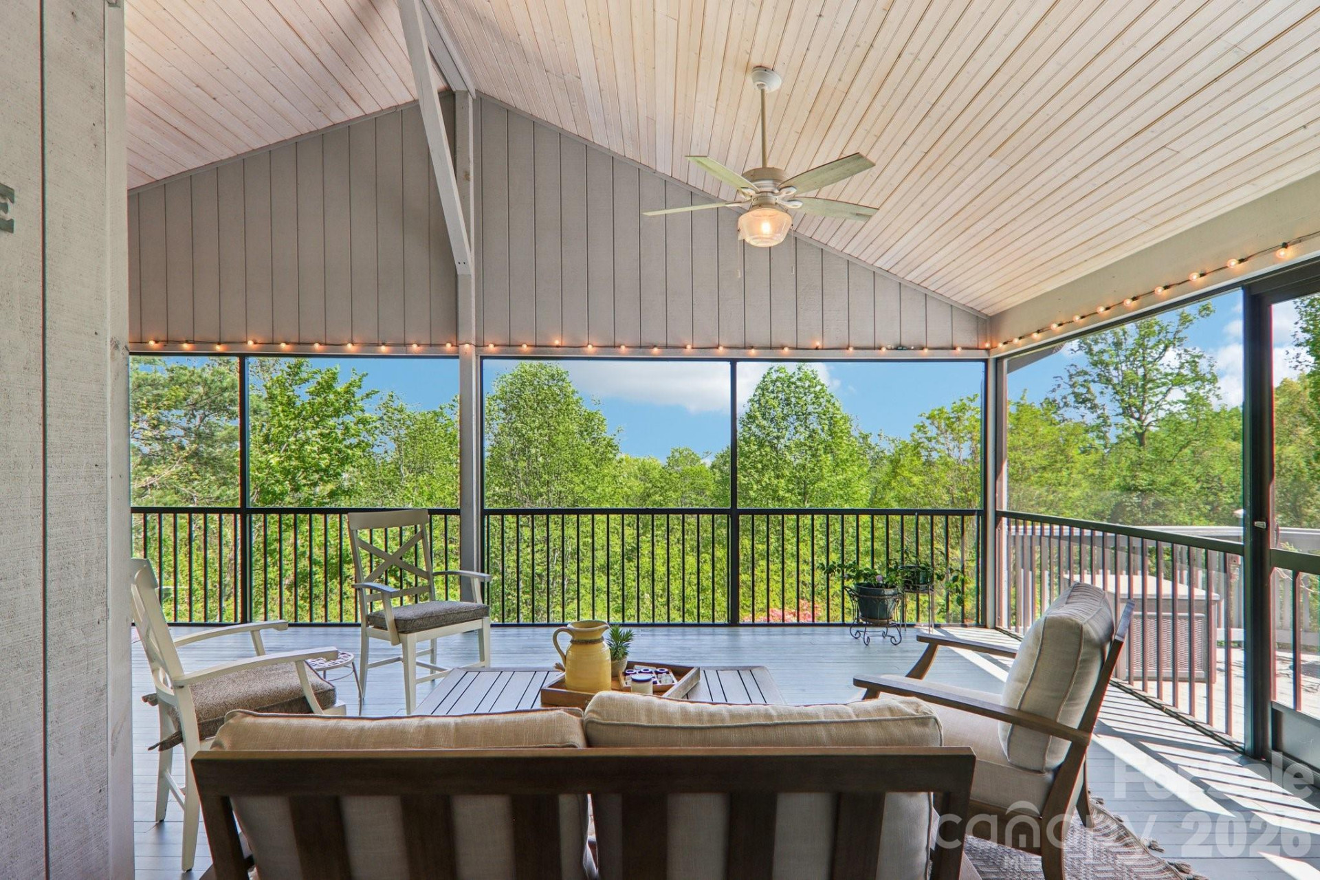 817 Greenwood Drive - Photo 30