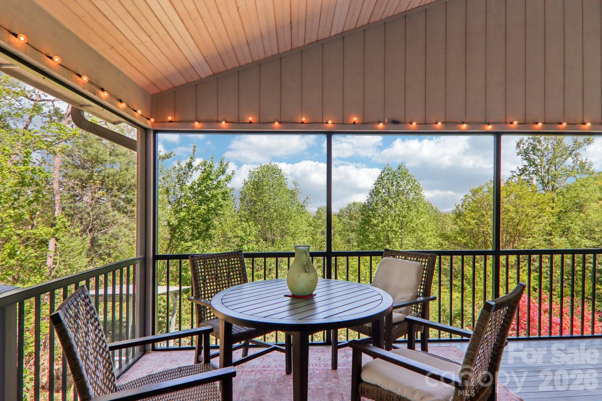 817 Greenwood Drive - Photo 31