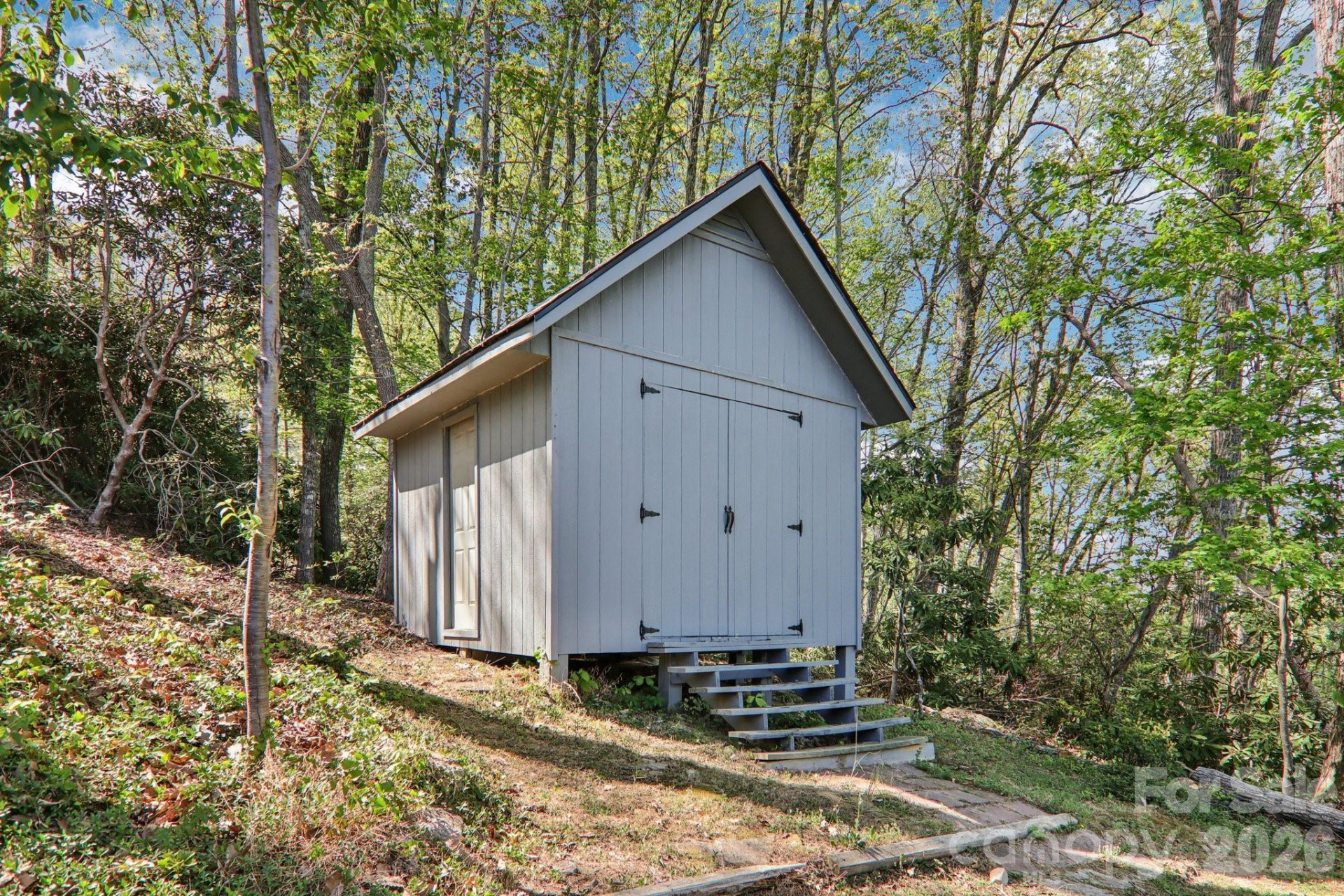 817 Greenwood Drive - Photo 34