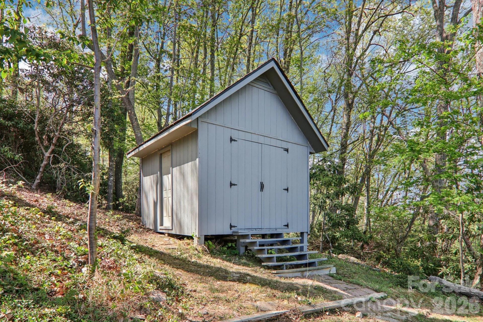 817 Greenwood Drive - Photo 34
