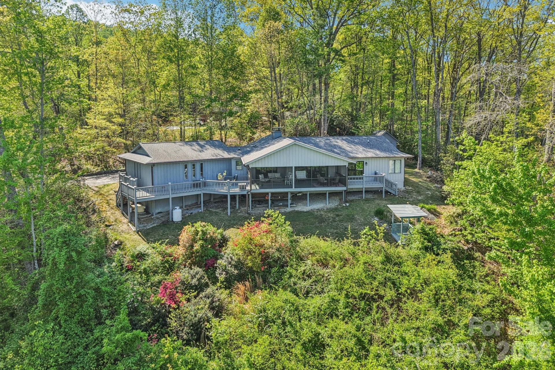 817 Greenwood Drive - Photo 37