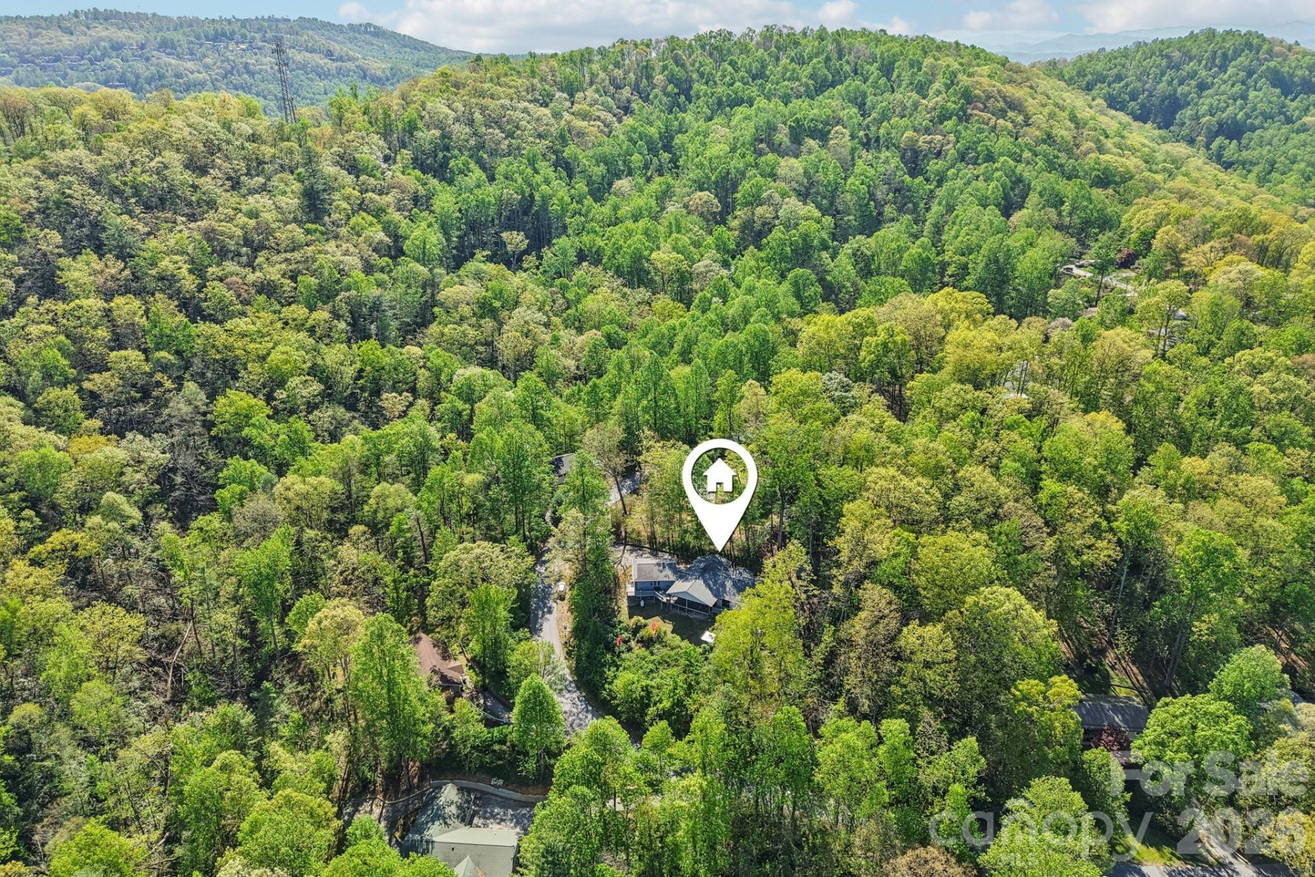 817 Greenwood Drive - Photo 6