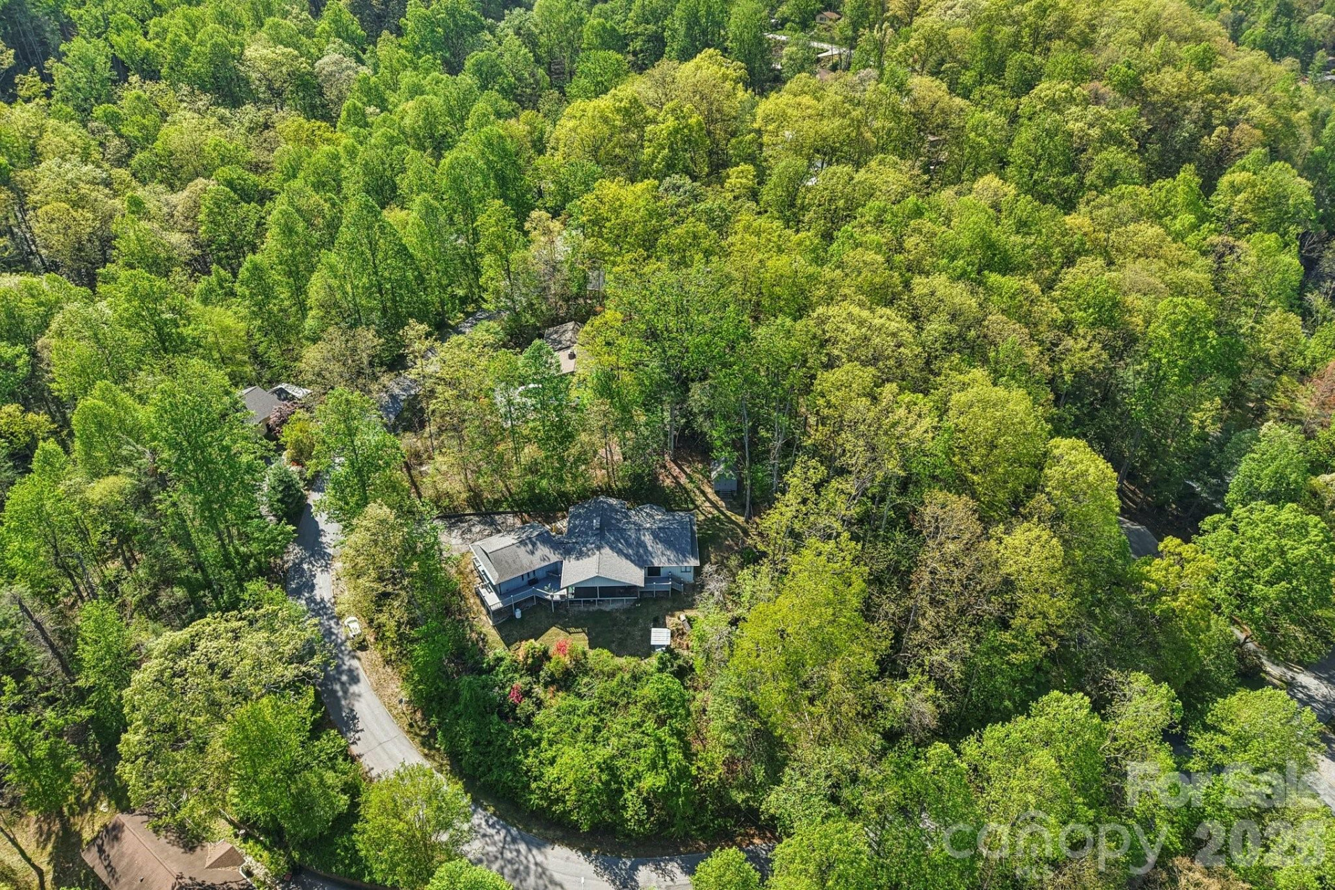 817 Greenwood Drive - Photo 7