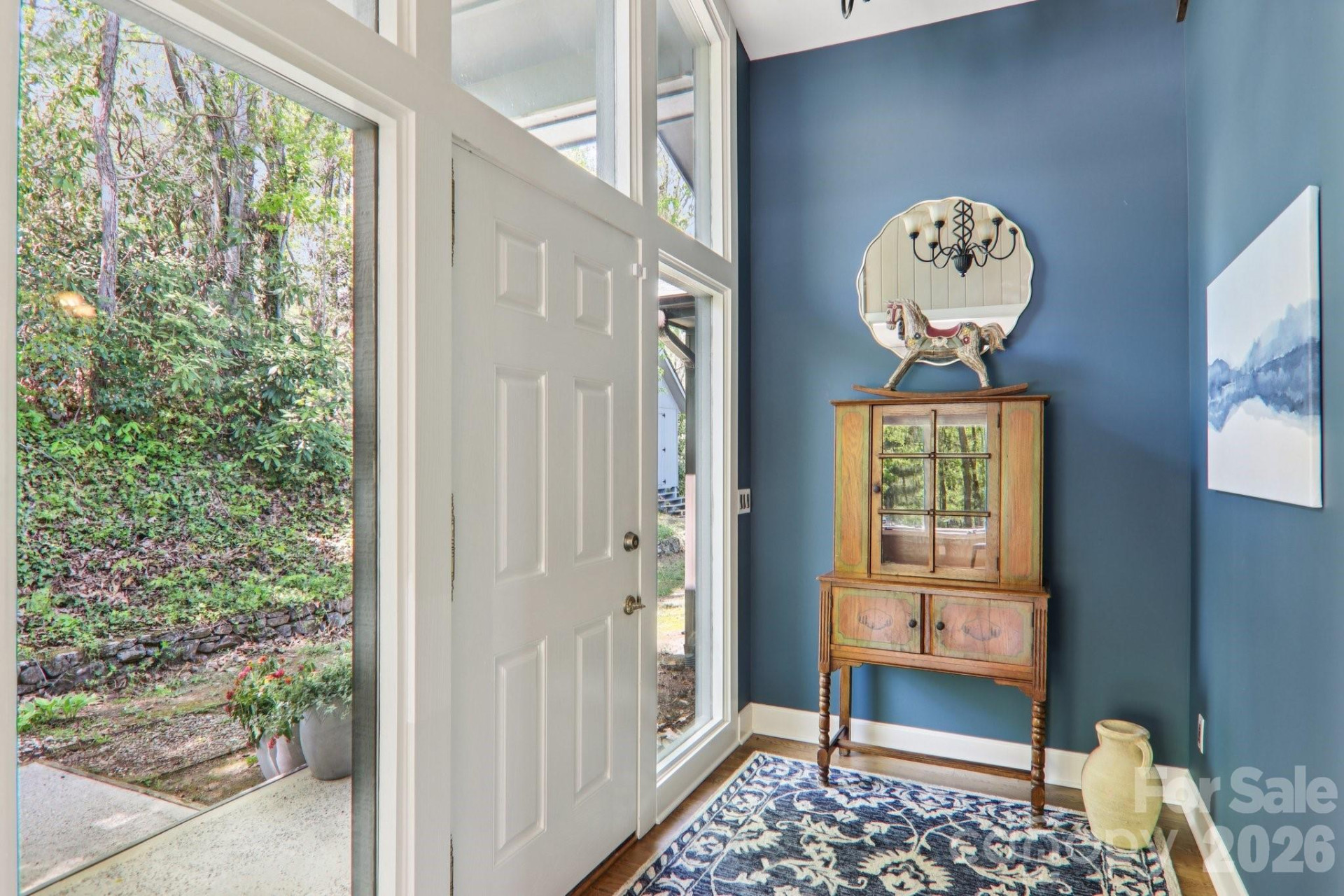 817 Greenwood Drive - Photo 8