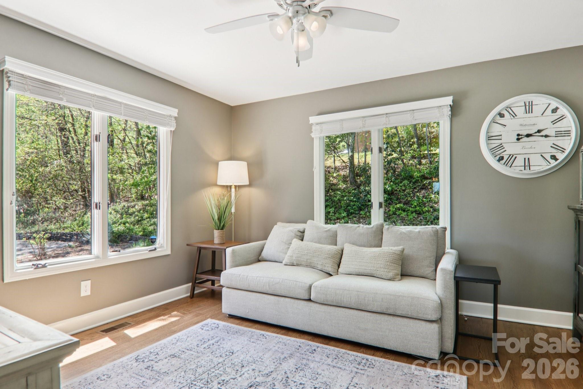 817 Greenwood Drive - Photo 10