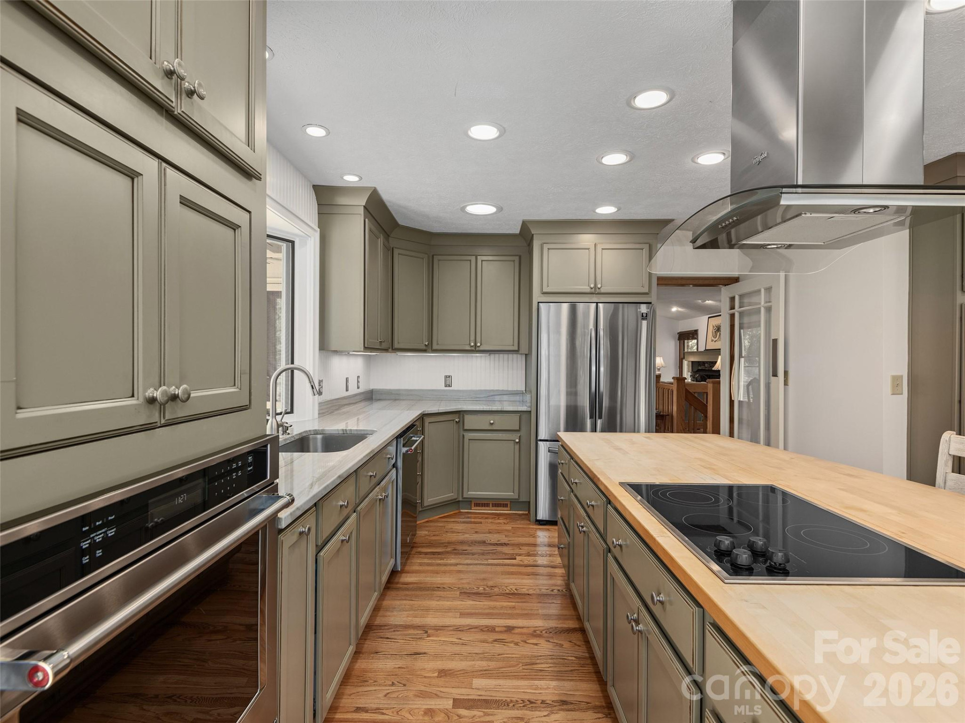 2401 Little River Road - Photo 11