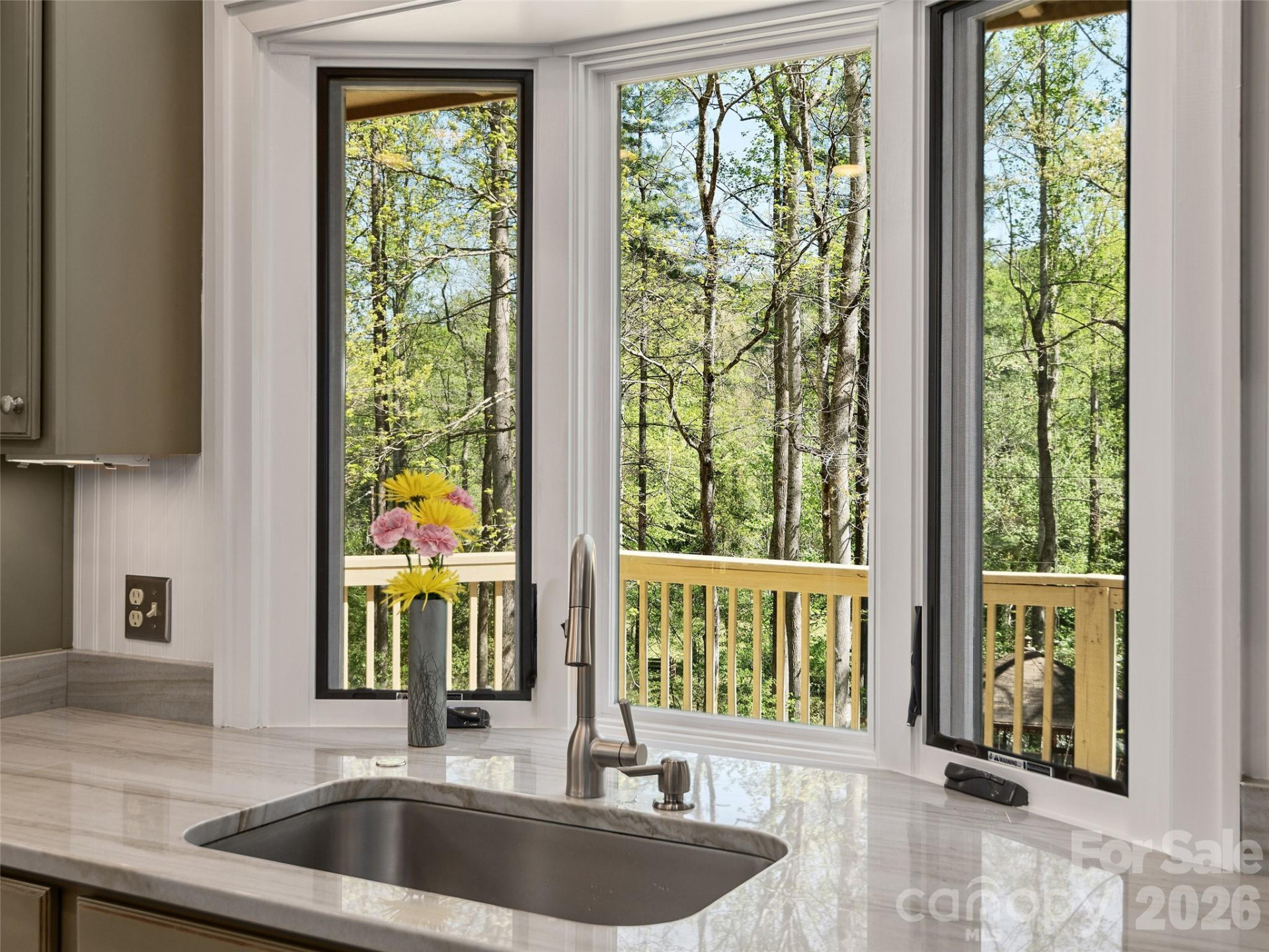 2401 Little River Road - Photo 12