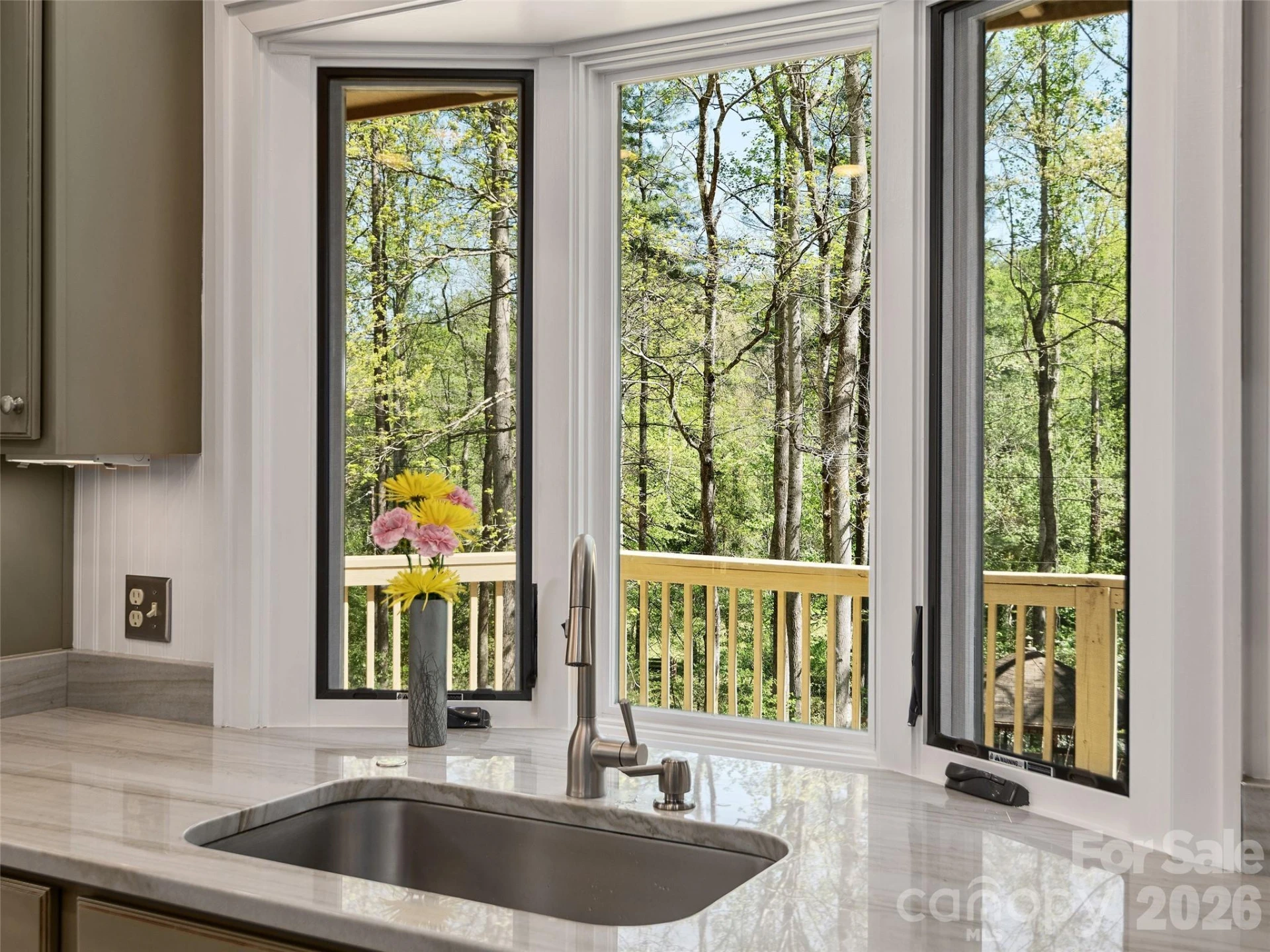 2401 Little River Road - Photo 12