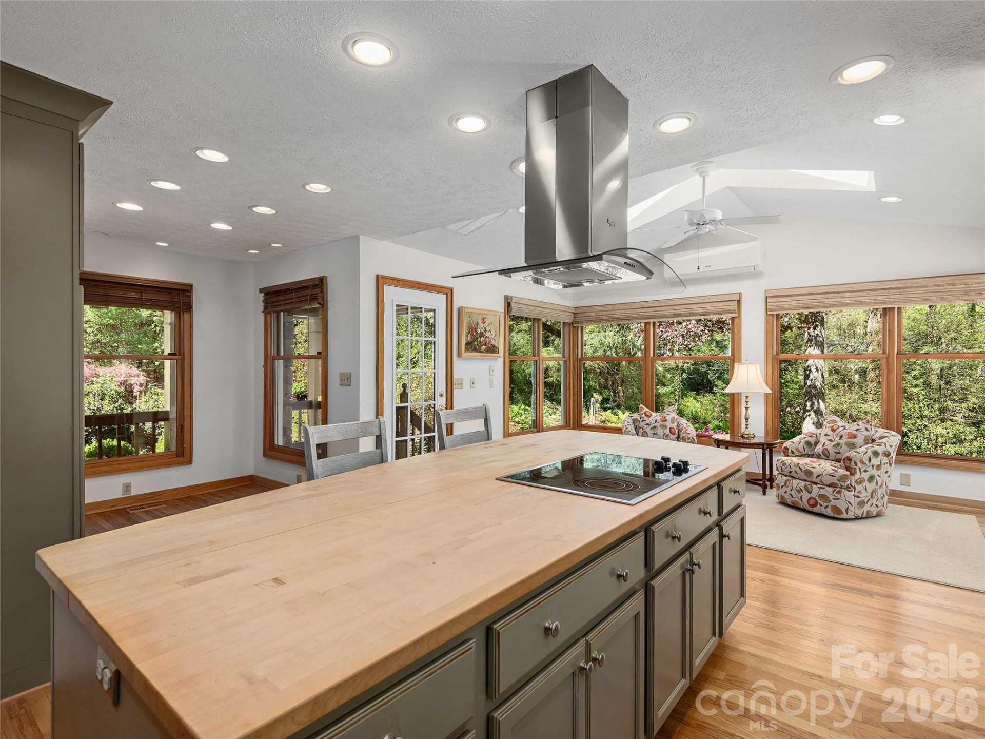 2401 Little River Road - Photo 13