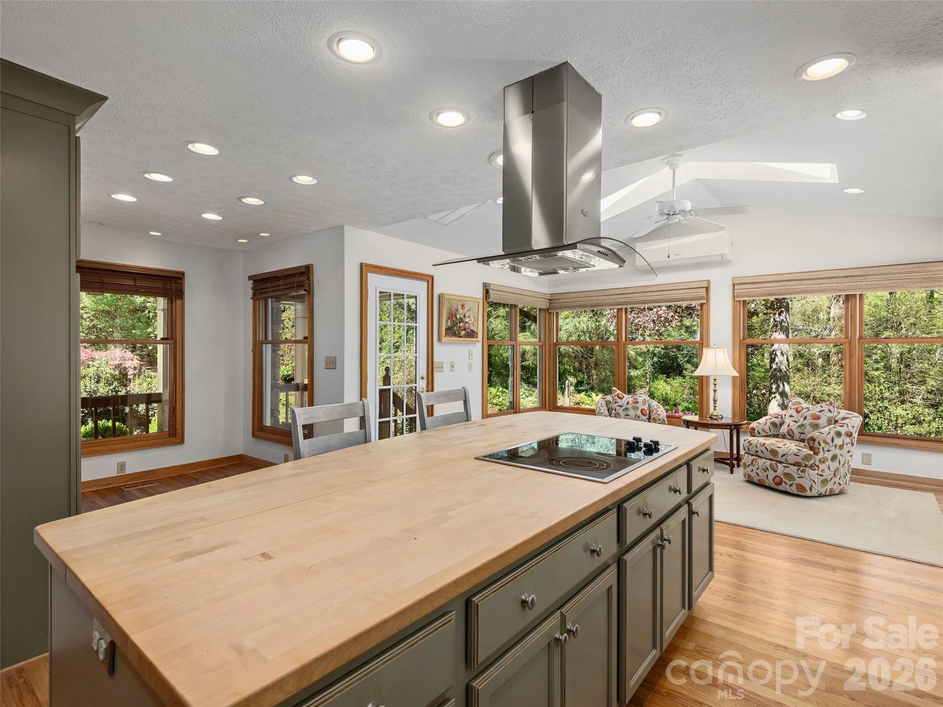 2401 Little River Road - Photo 13