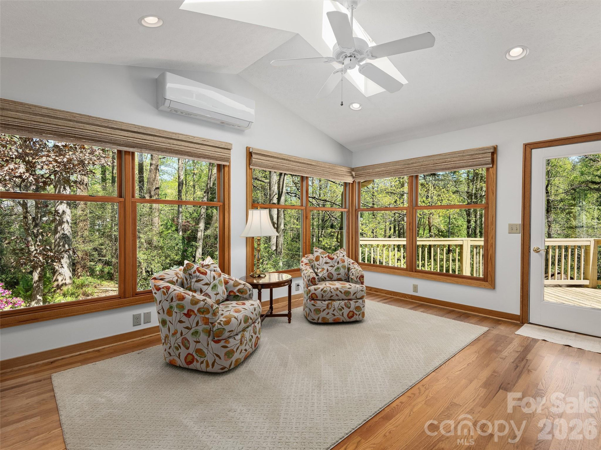 2401 Little River Road - Photo 14