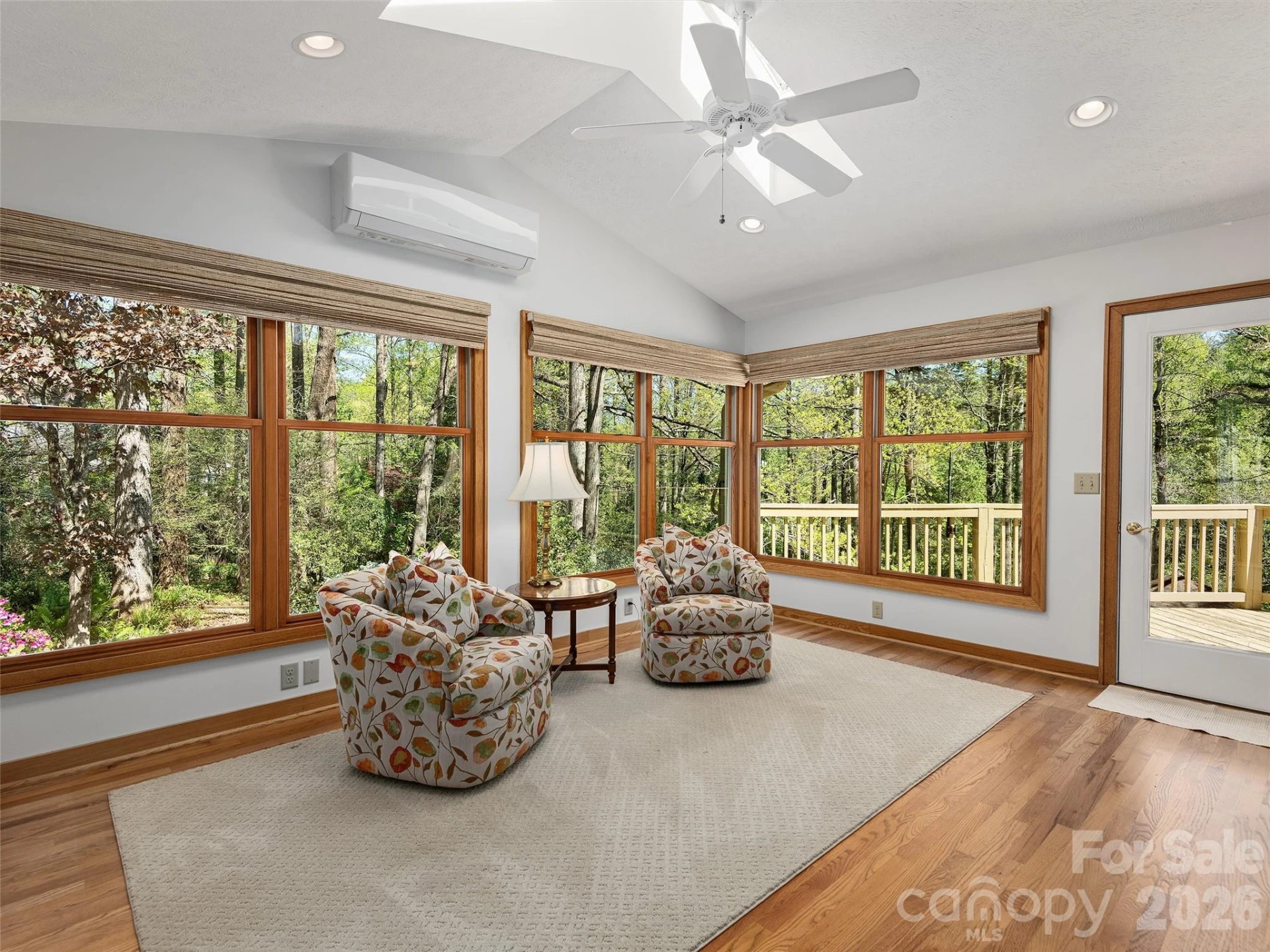 2401 Little River Road - Photo 14