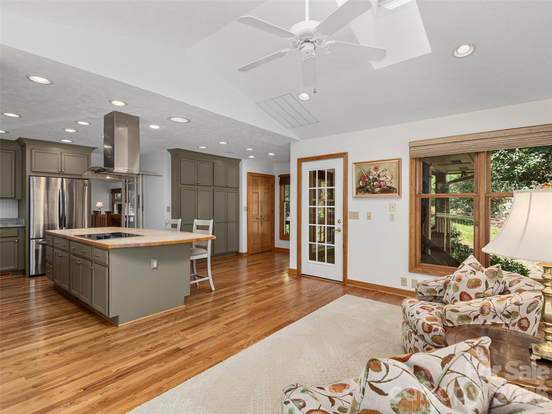 2401 Little River Road - Photo 15