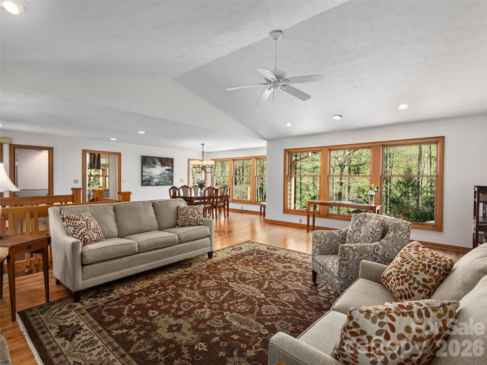 2401 Little River Road - Photo 17