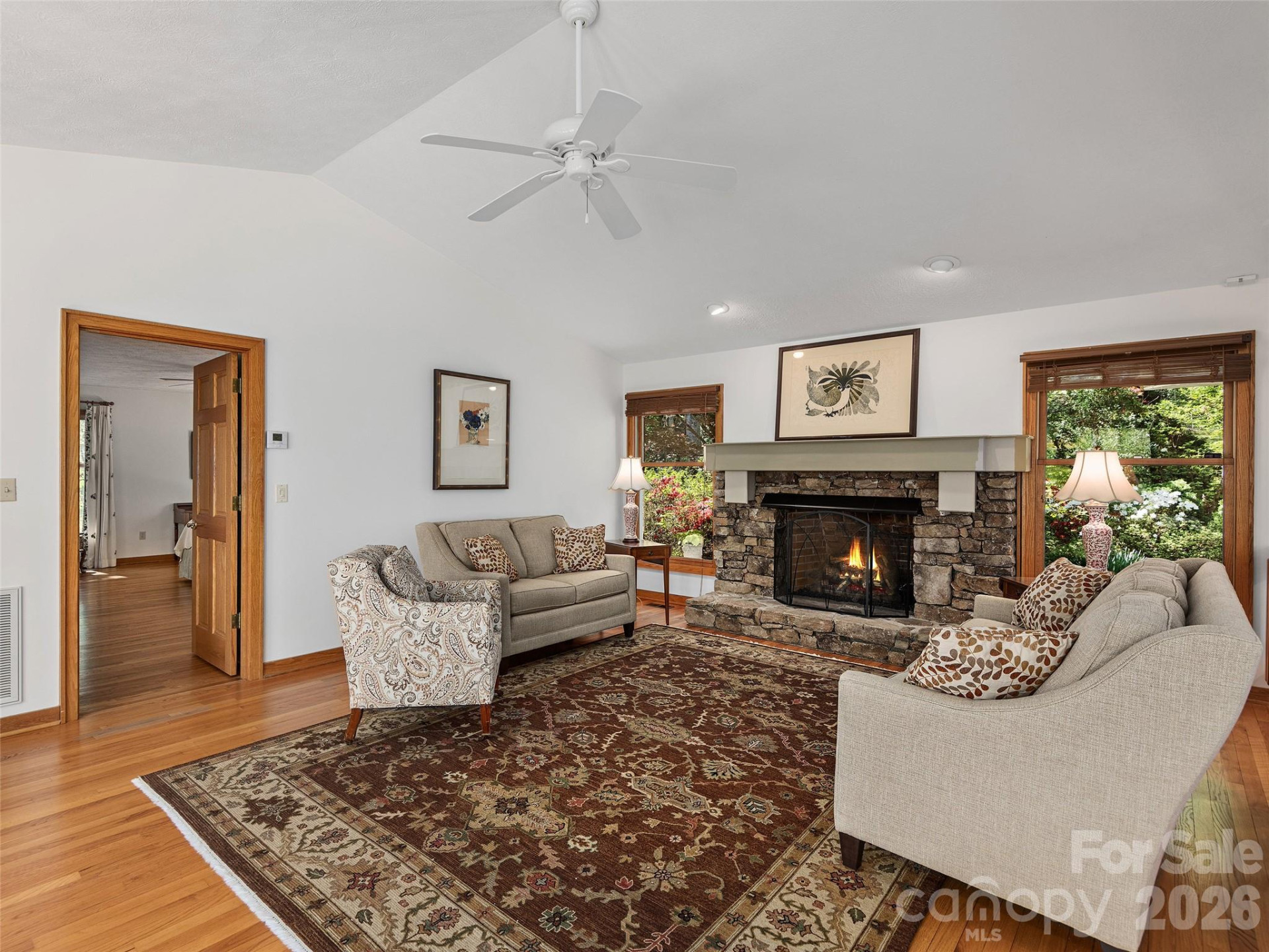 2401 Little River Road - Photo 18