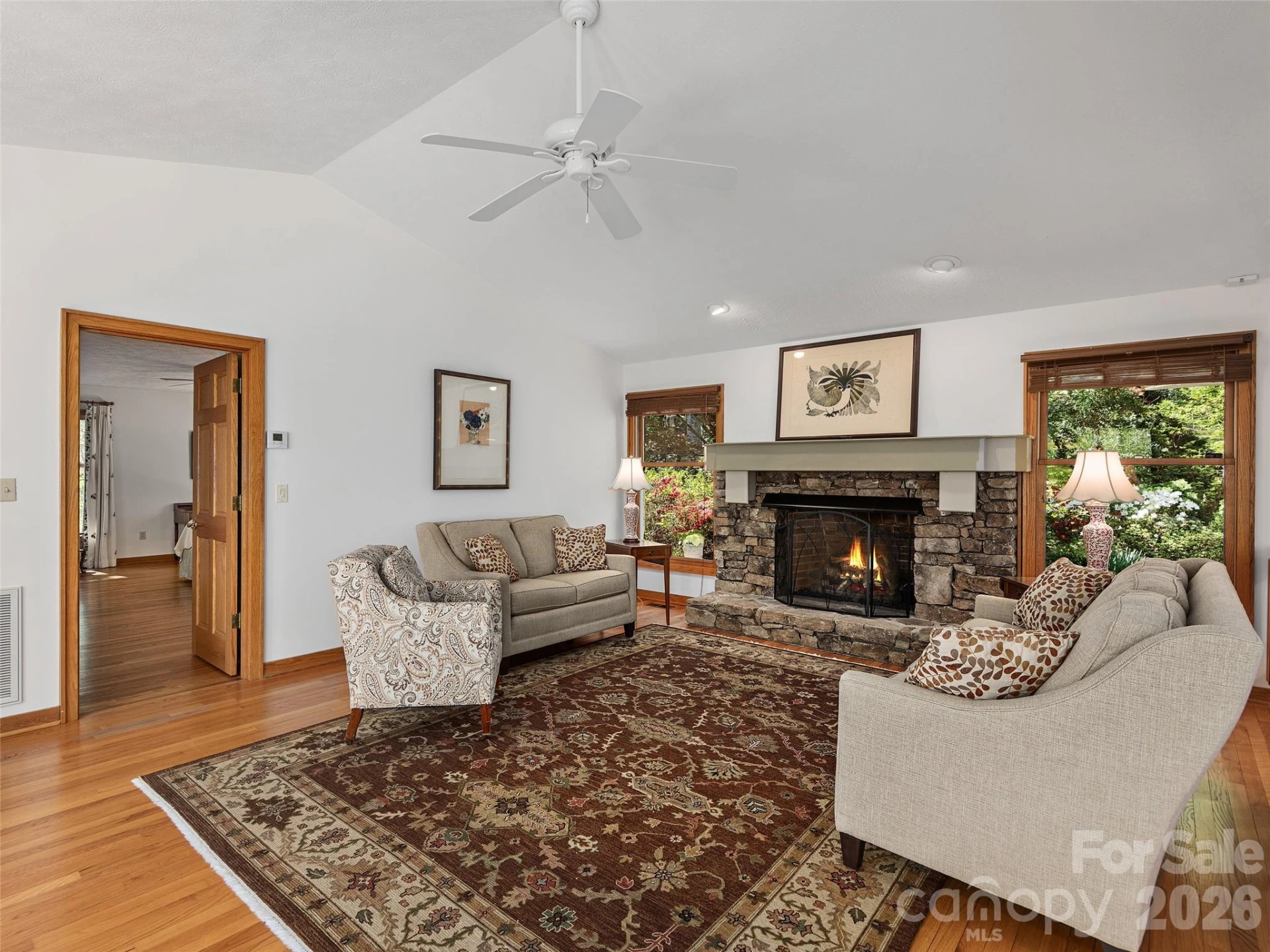 2401 Little River Road - Photo 18