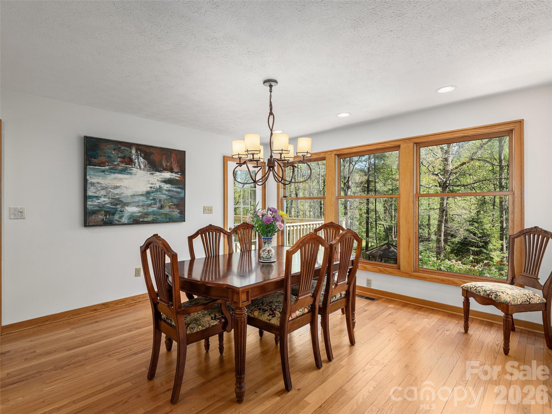 2401 Little River Road - Photo 19