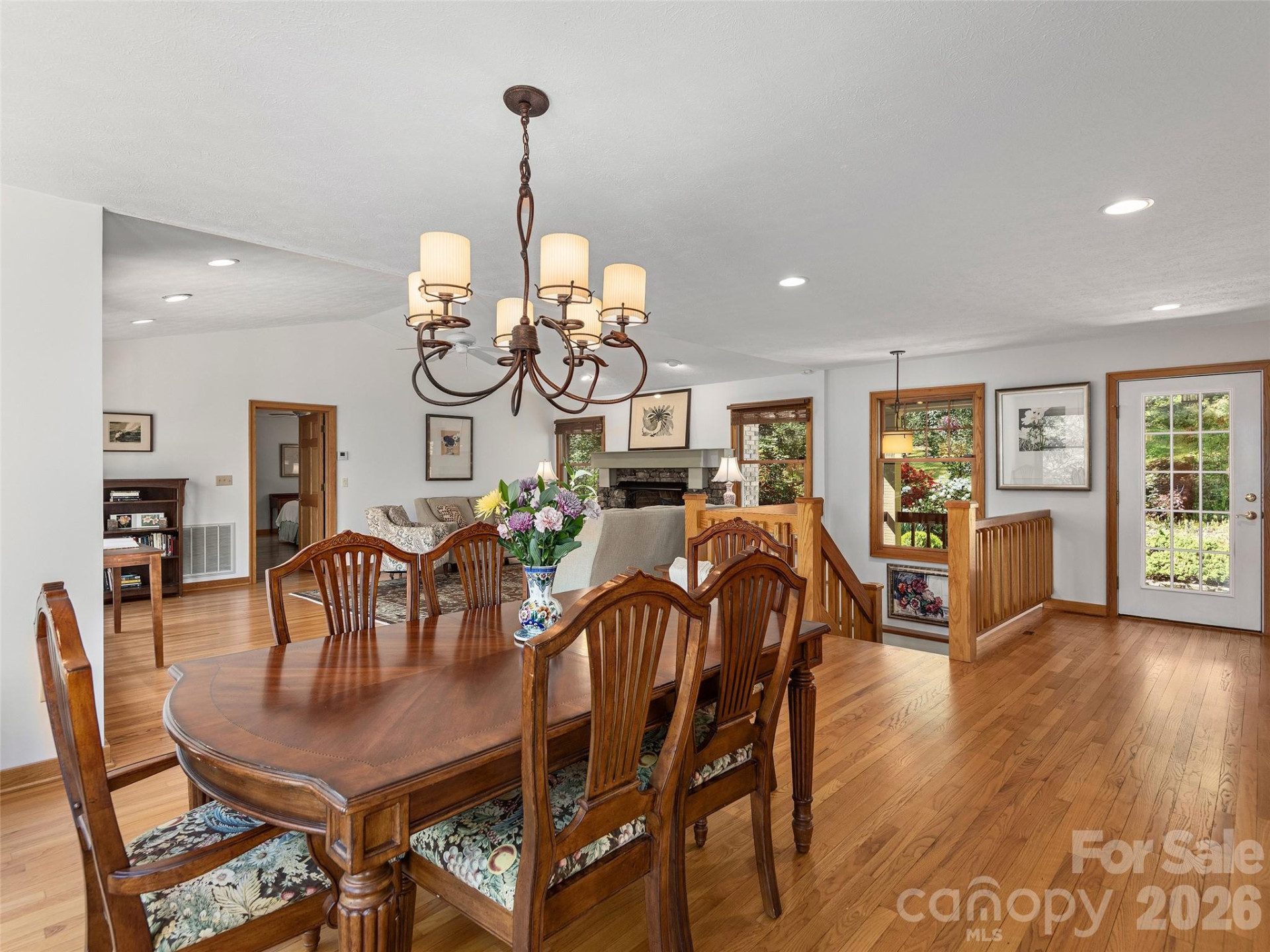 2401 Little River Road - Photo 20