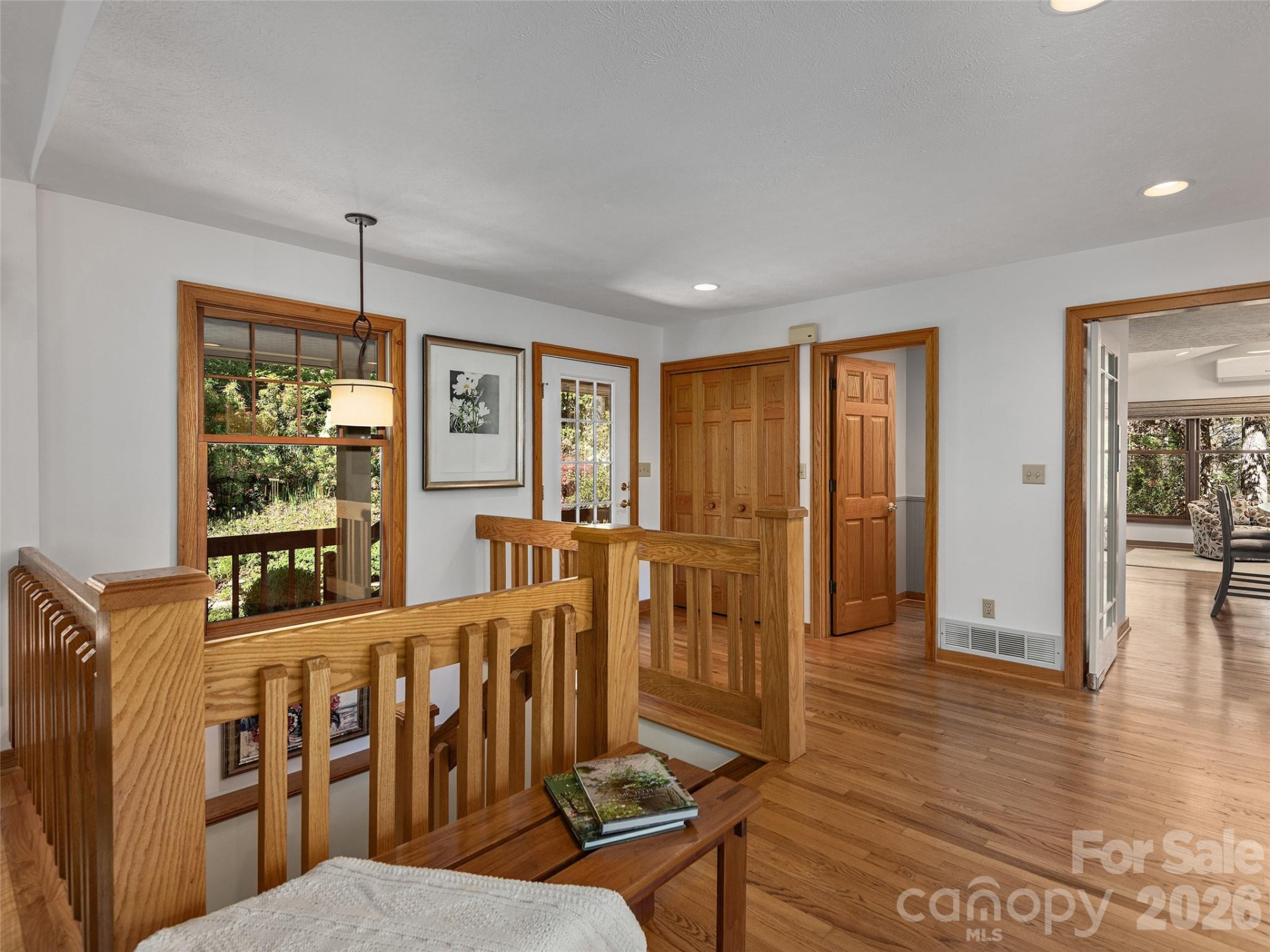 2401 Little River Road - Photo 21