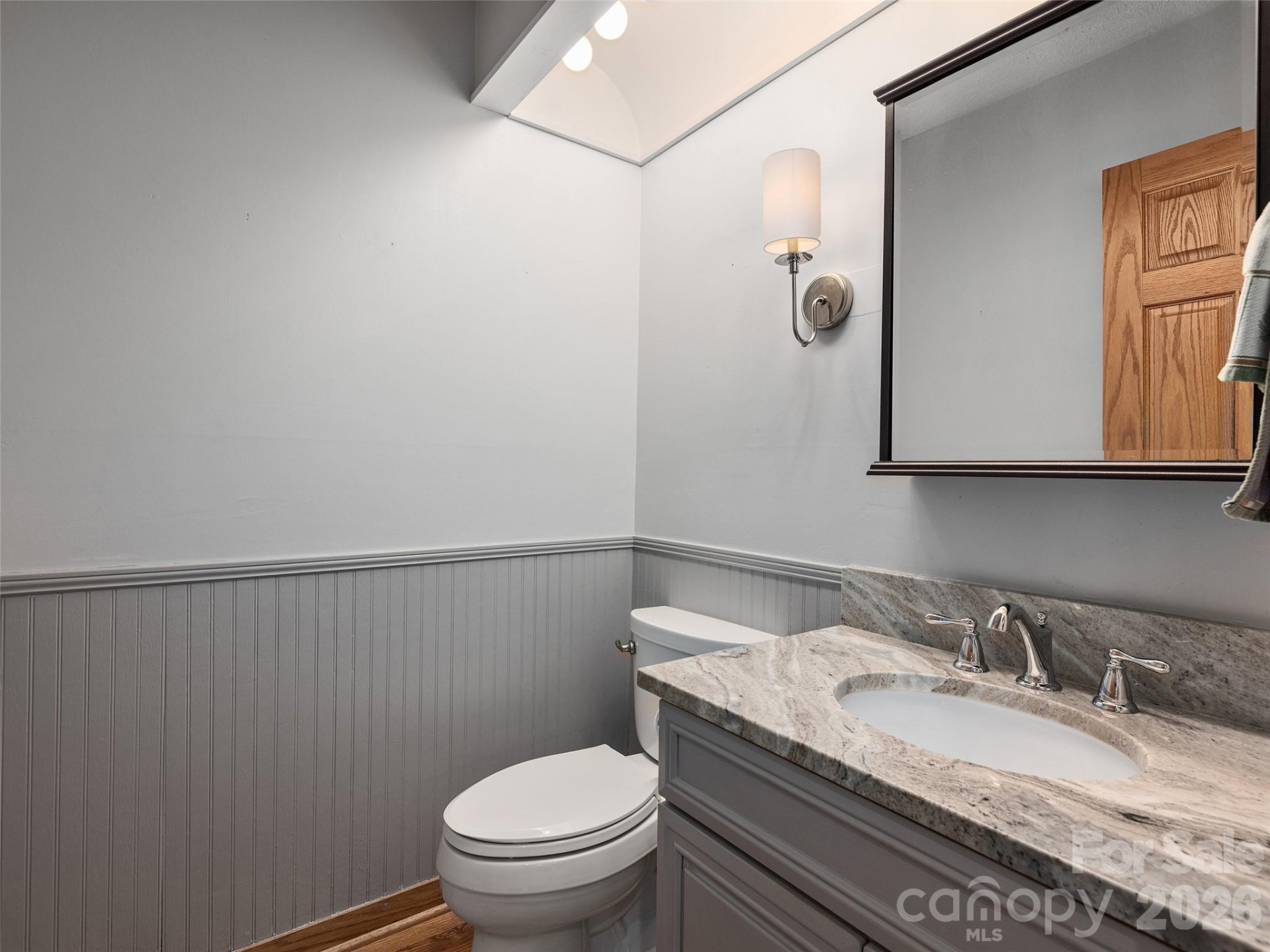 2401 Little River Road - Photo 22