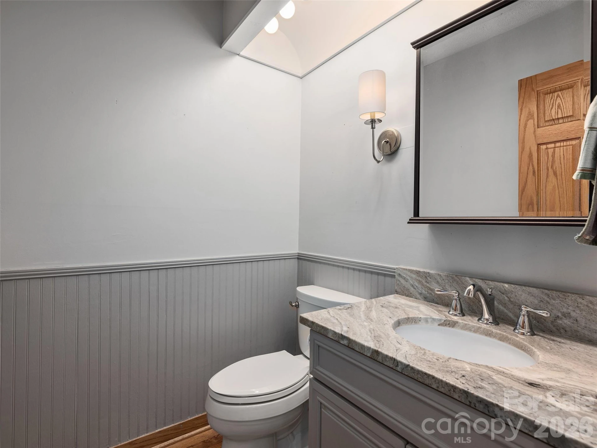 2401 Little River Road - Photo 22