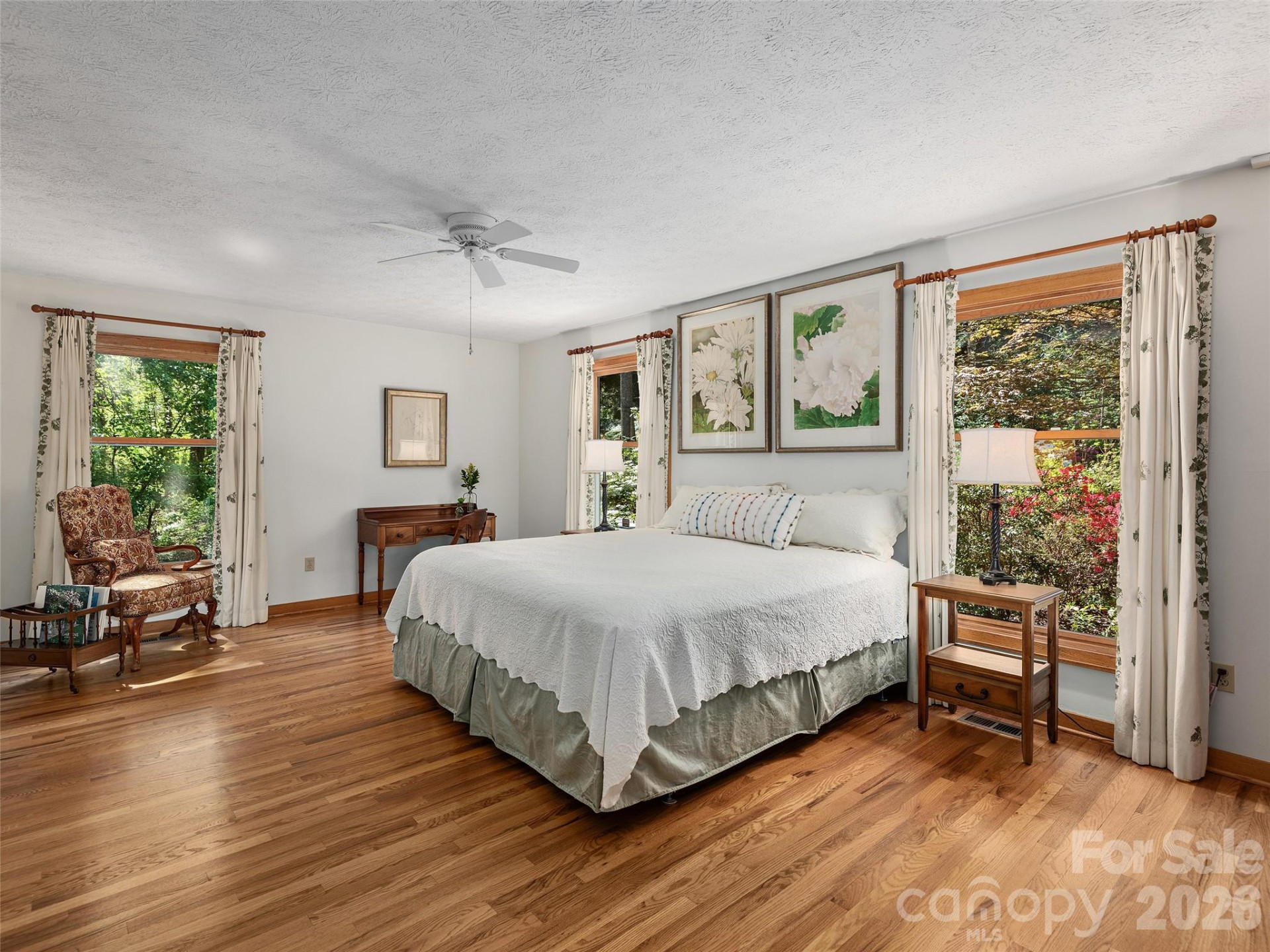 2401 Little River Road - Photo 23