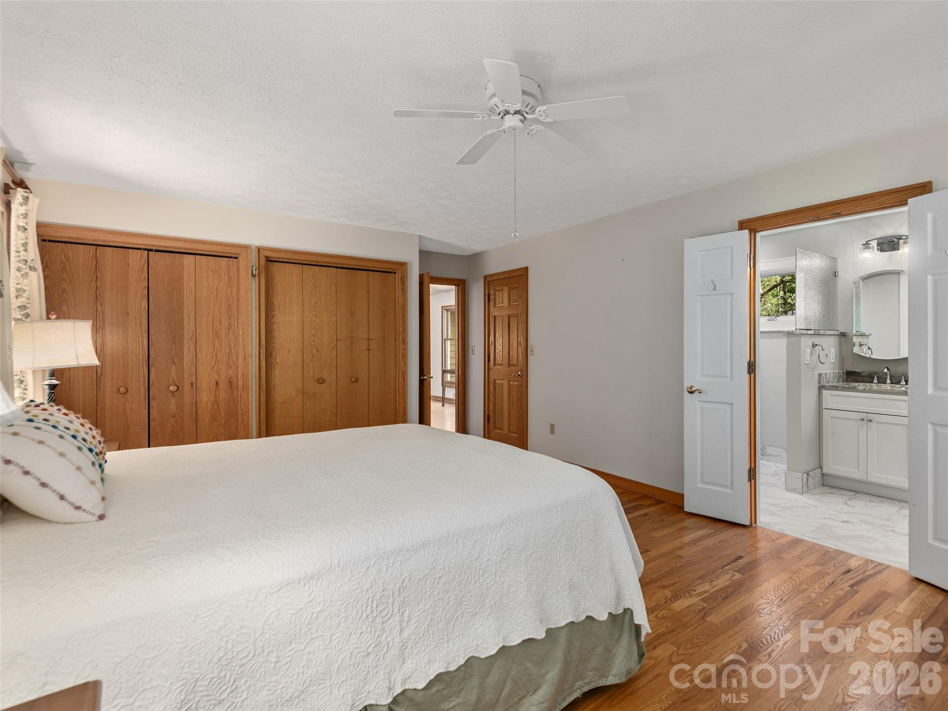 2401 Little River Road - Photo 24