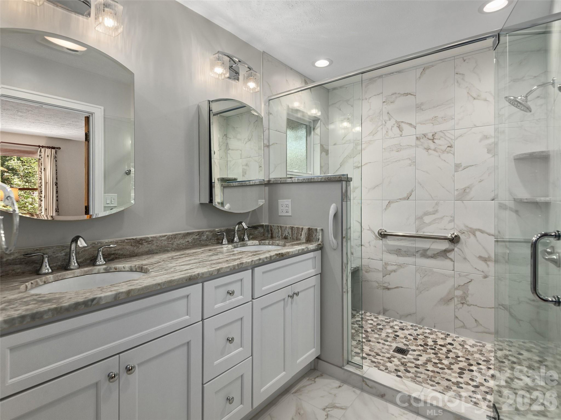 2401 Little River Road - Photo 25