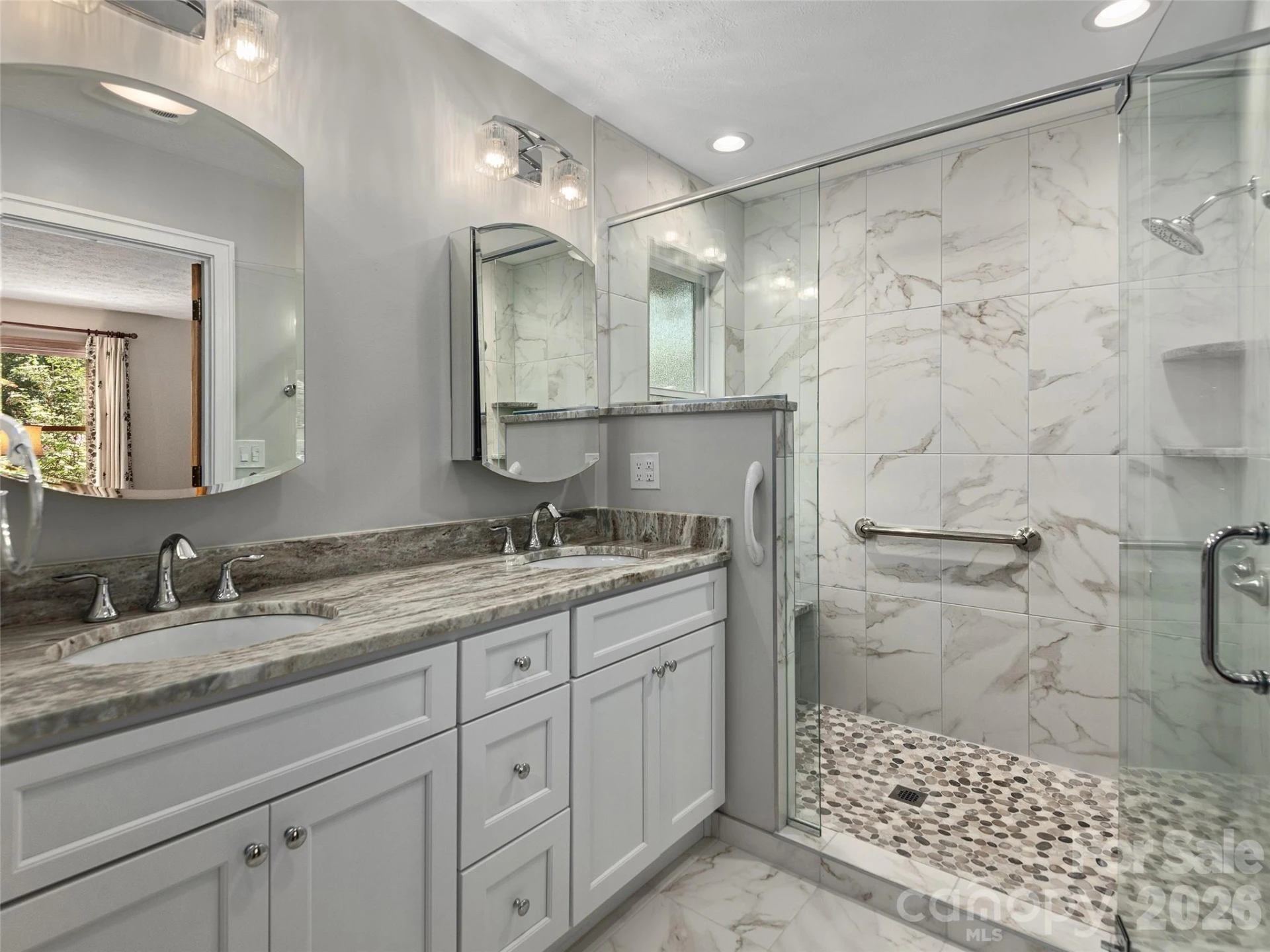 2401 Little River Road - Photo 25