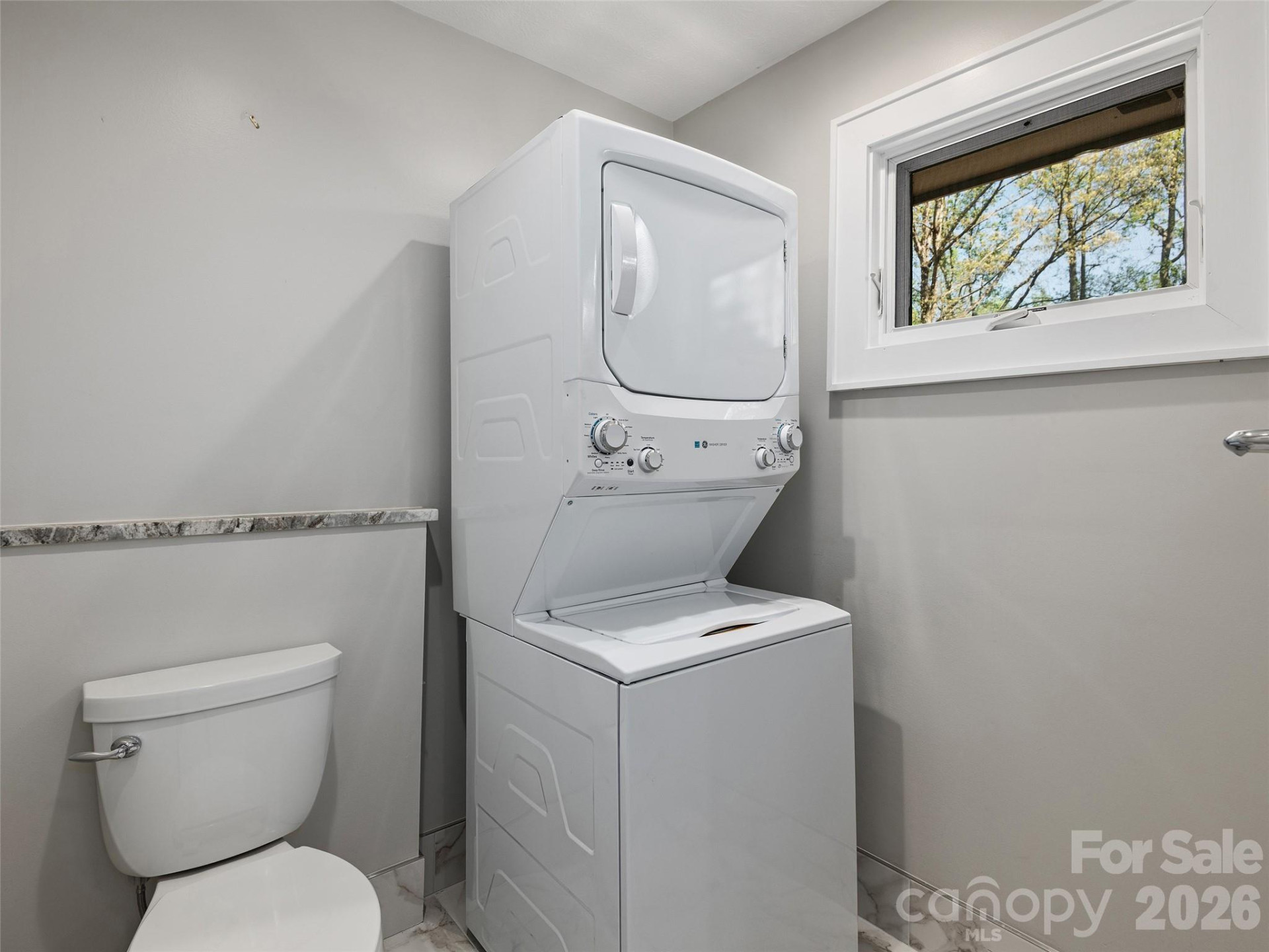 2401 Little River Road - Photo 26