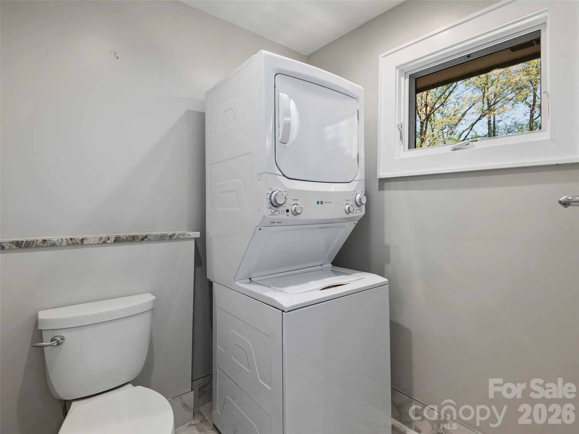 2401 Little River Road - Photo 26