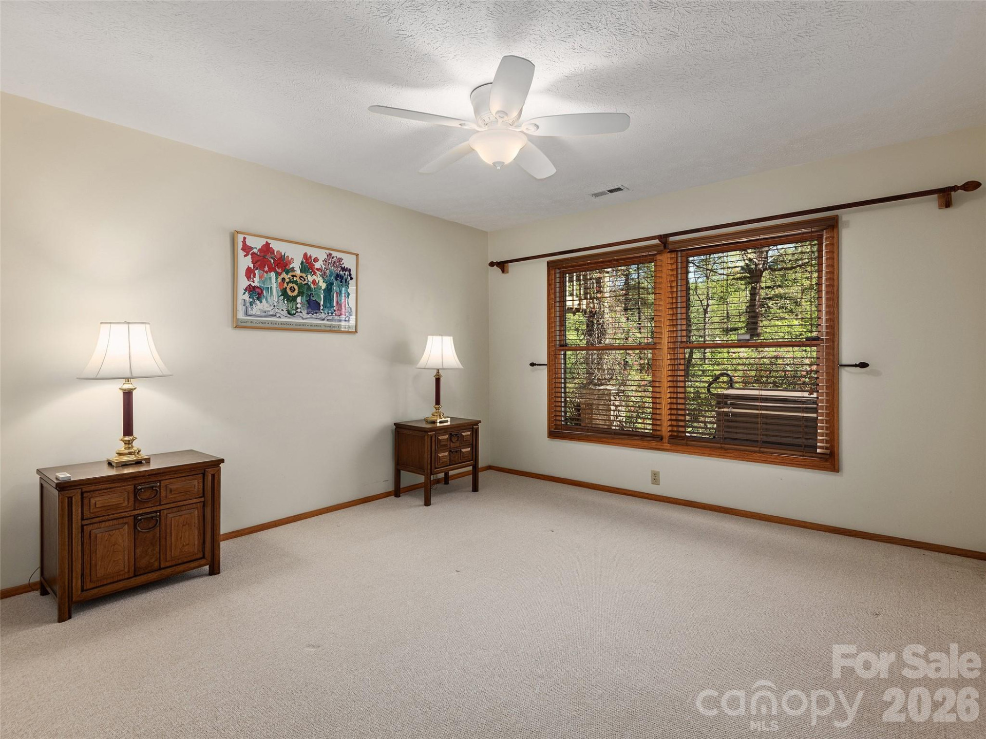 2401 Little River Road - Photo 27