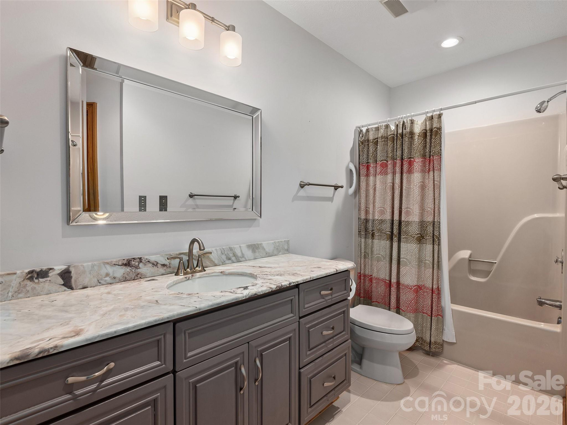 2401 Little River Road - Photo 28