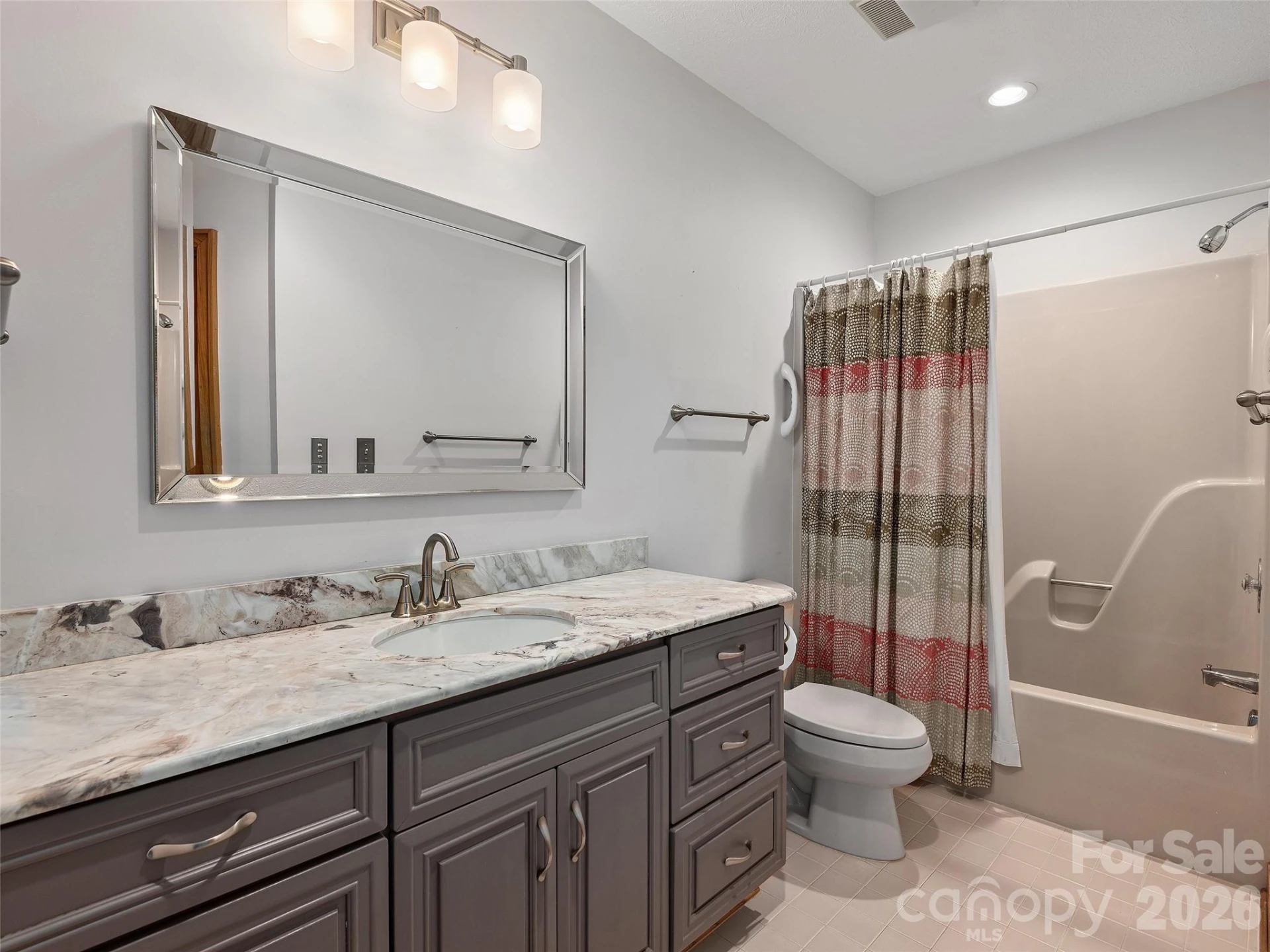 2401 Little River Road - Photo 28