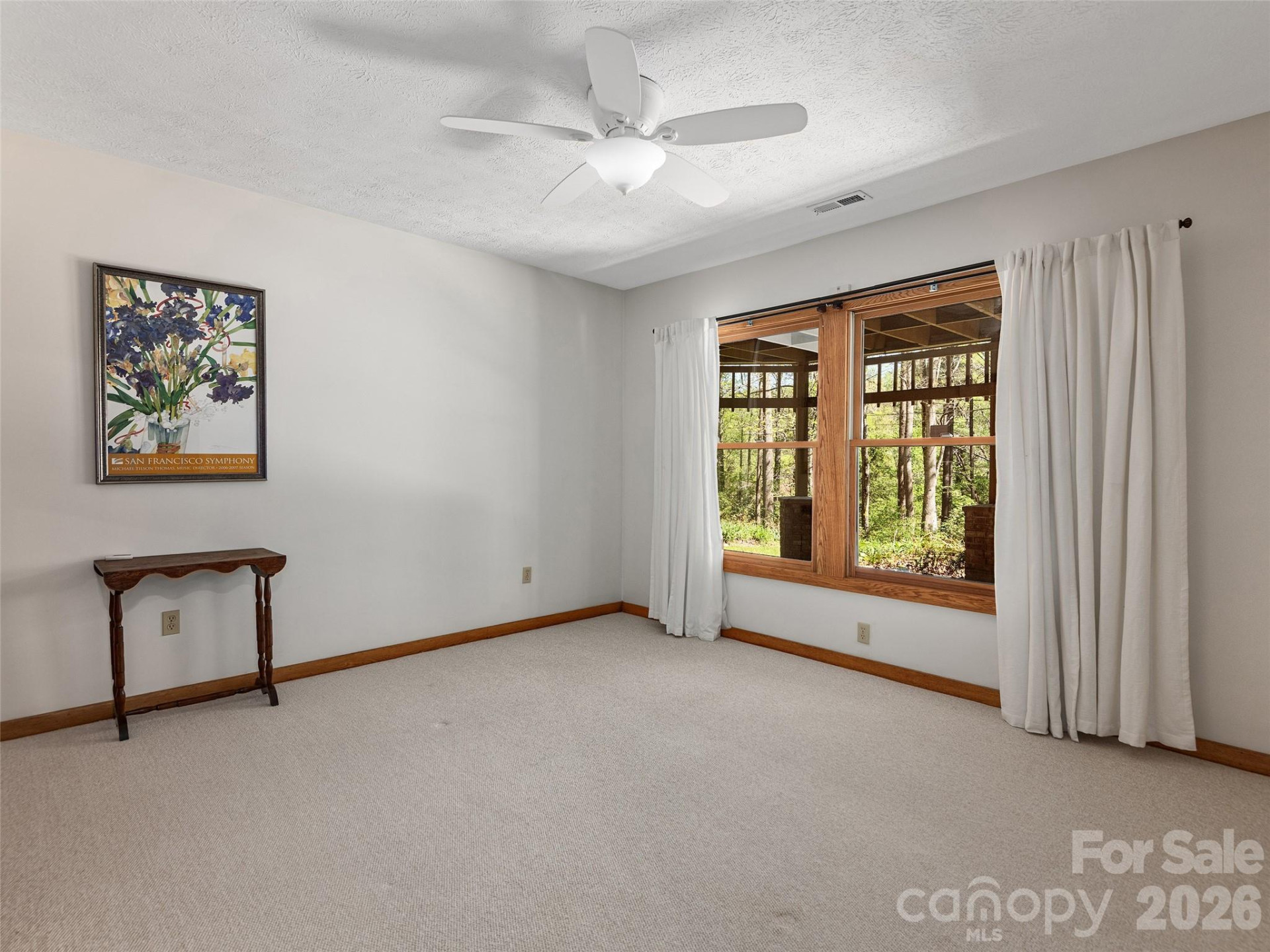 2401 Little River Road - Photo 29