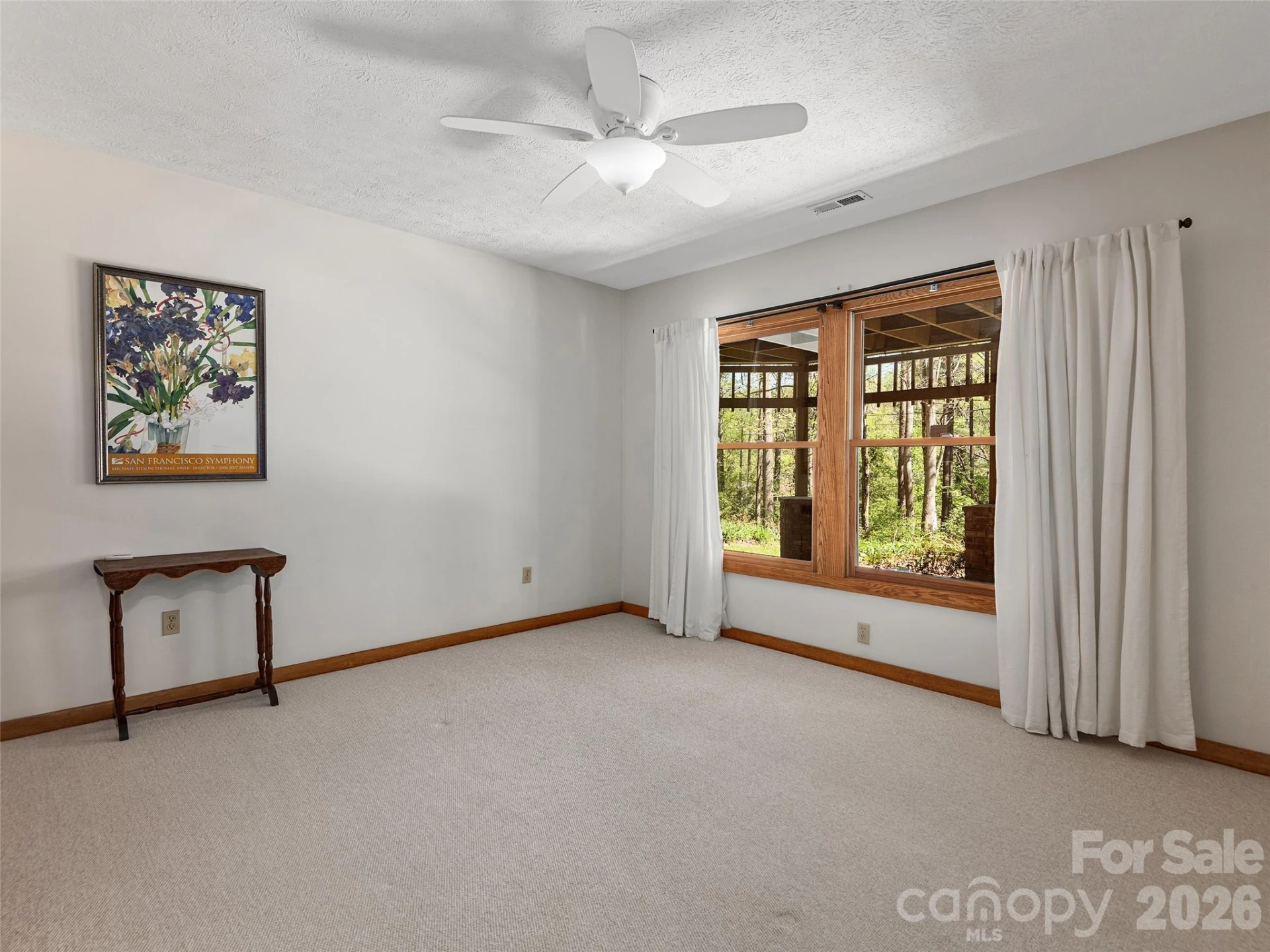 2401 Little River Road - Photo 29