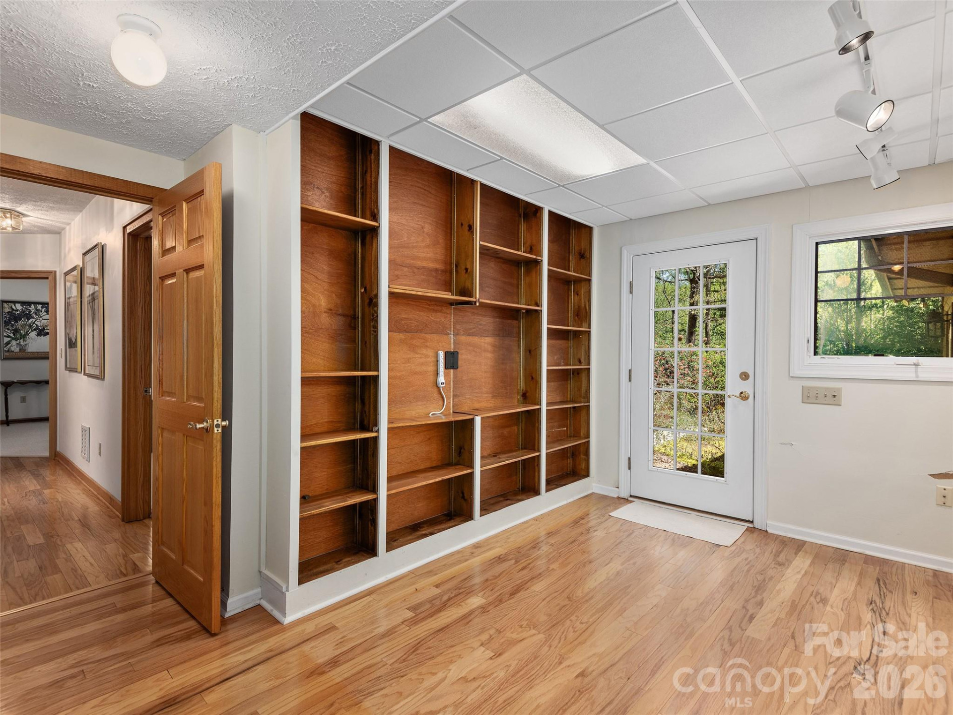 2401 Little River Road - Photo 30