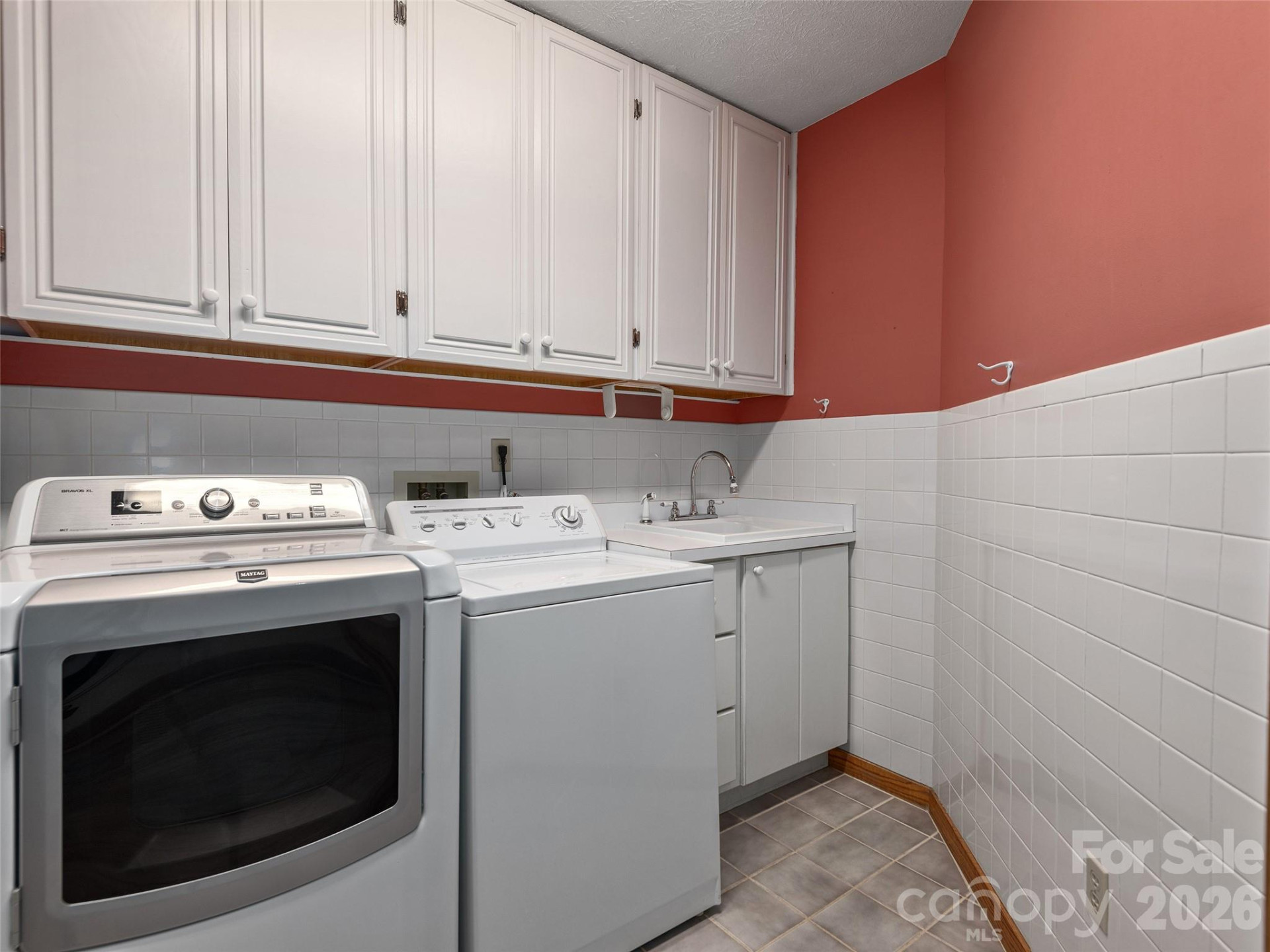 2401 Little River Road - Photo 31