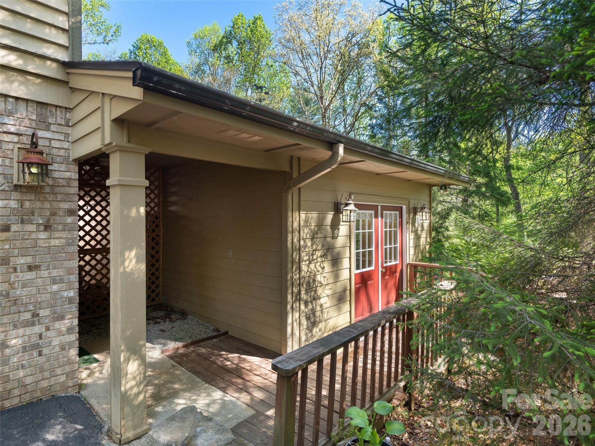 2401 Little River Road - Photo 32