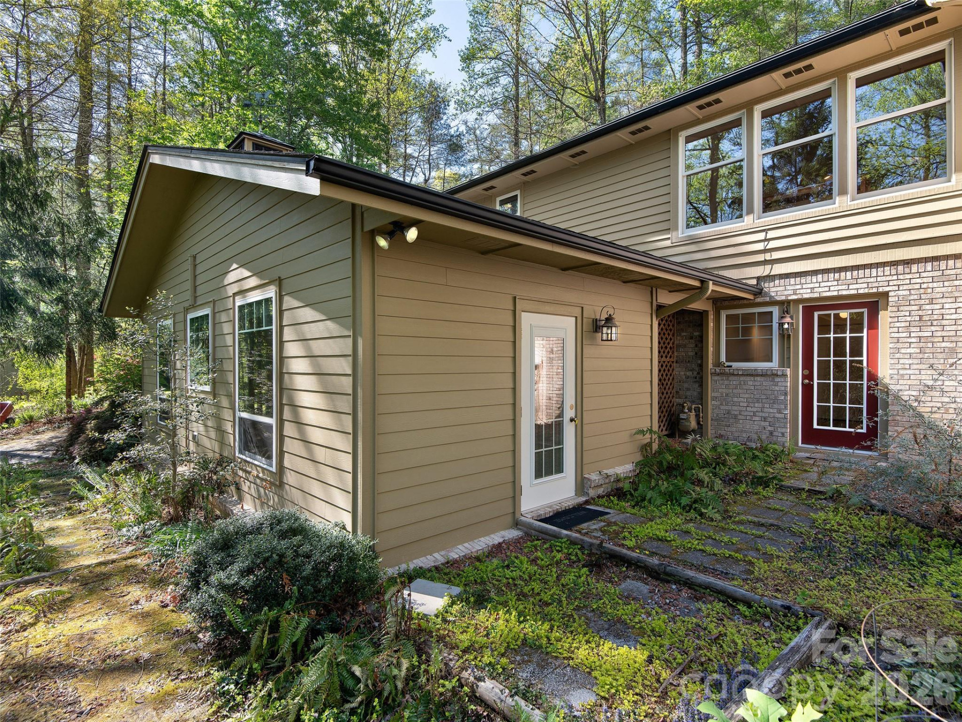 2401 Little River Road - Photo 33