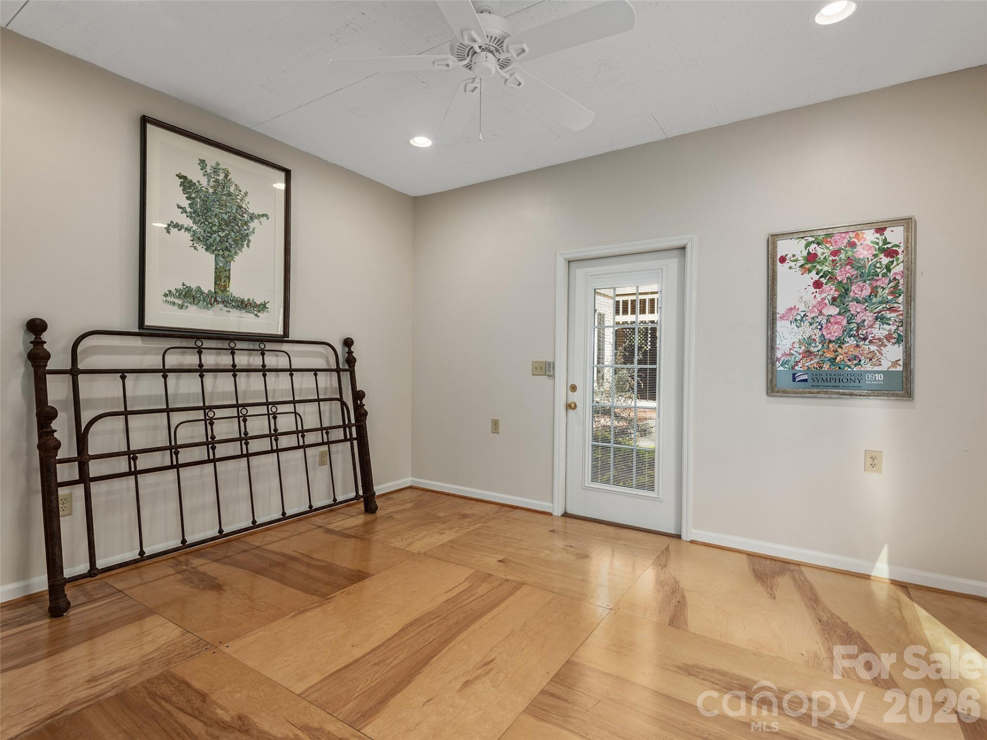 2401 Little River Road - Photo 34