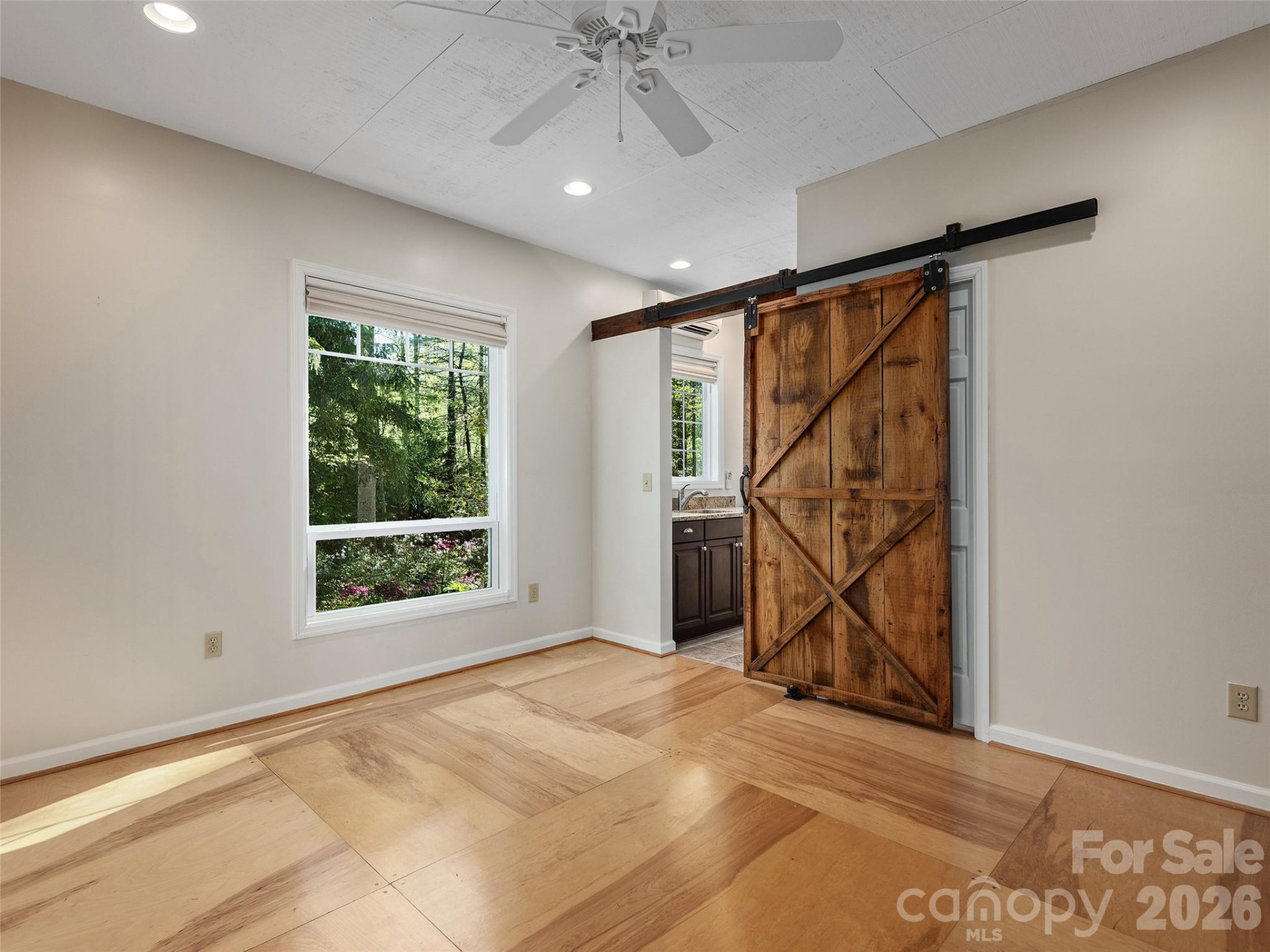 2401 Little River Road - Photo 35