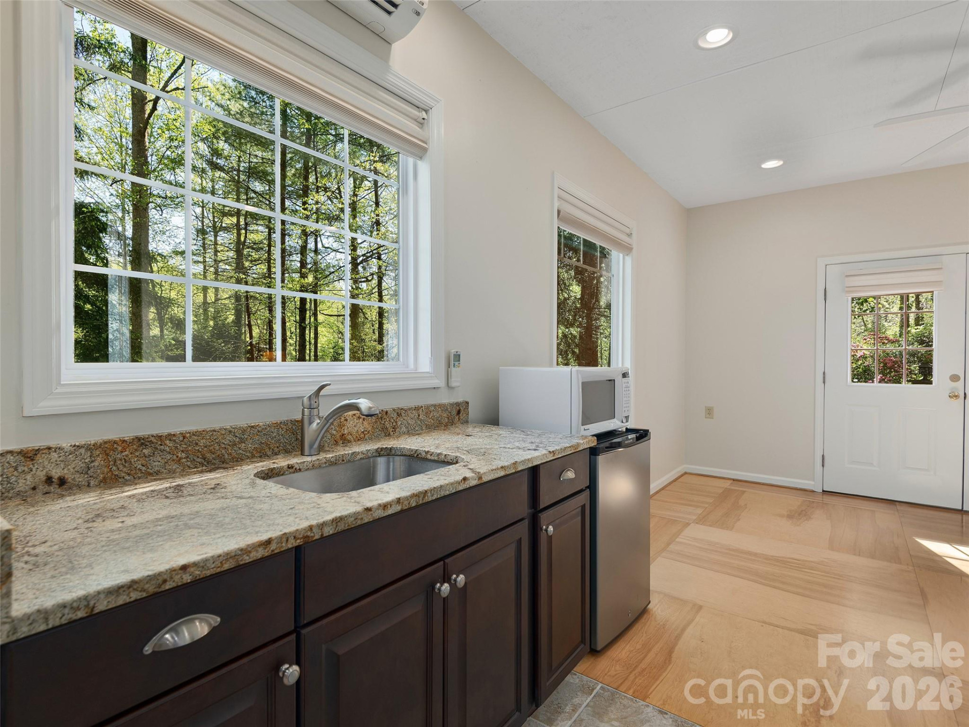 2401 Little River Road - Photo 36