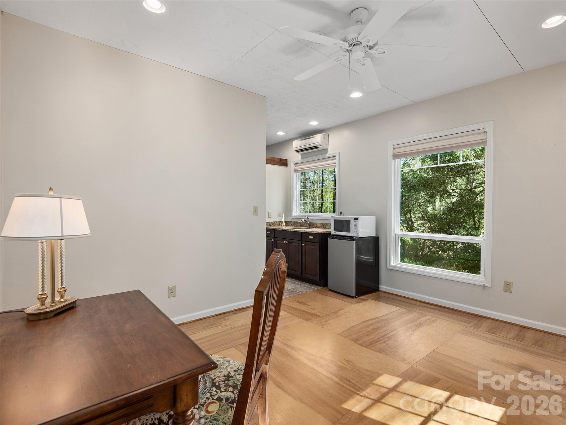 2401 Little River Road - Photo 37