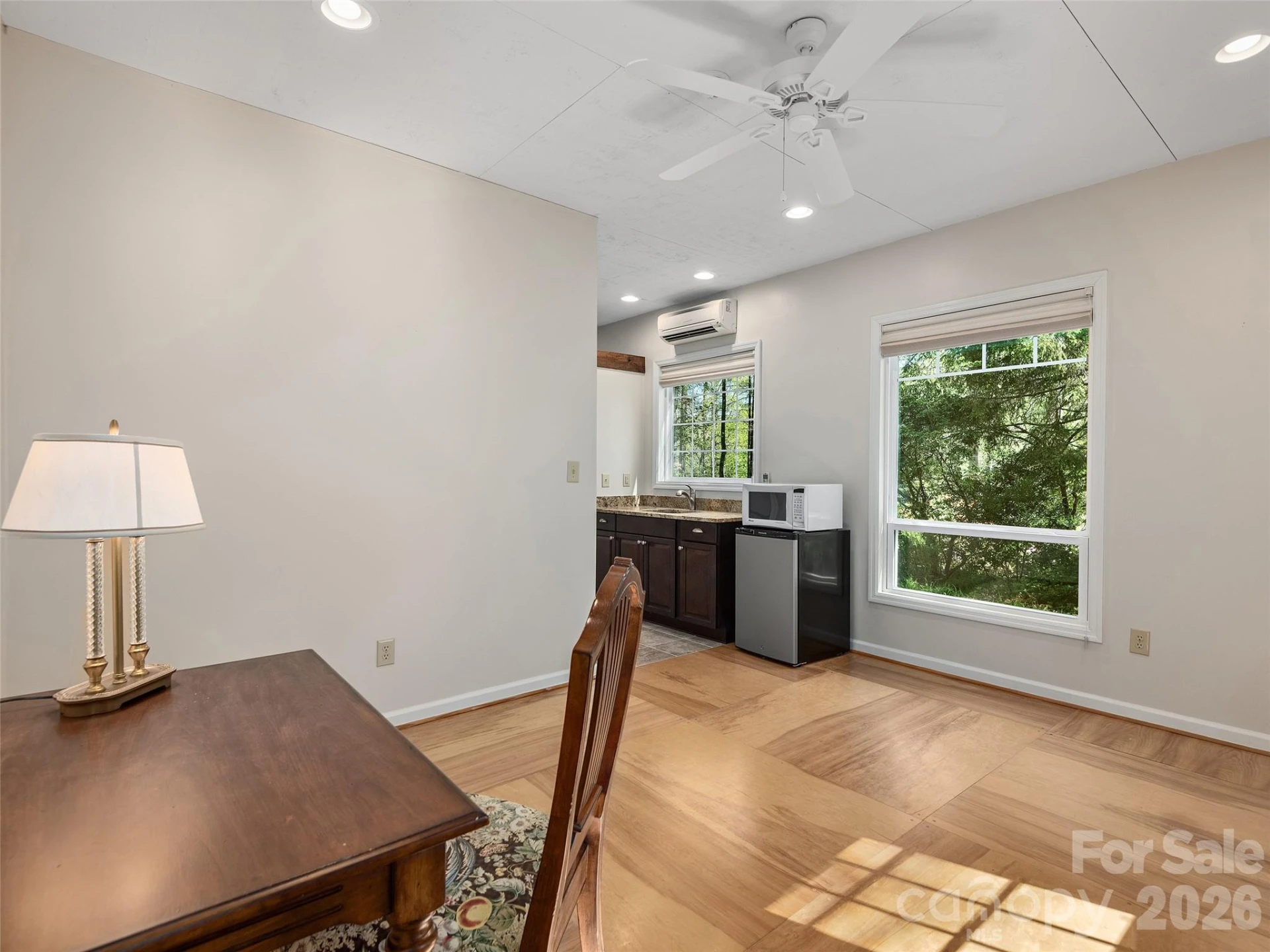 2401 Little River Road - Photo 37