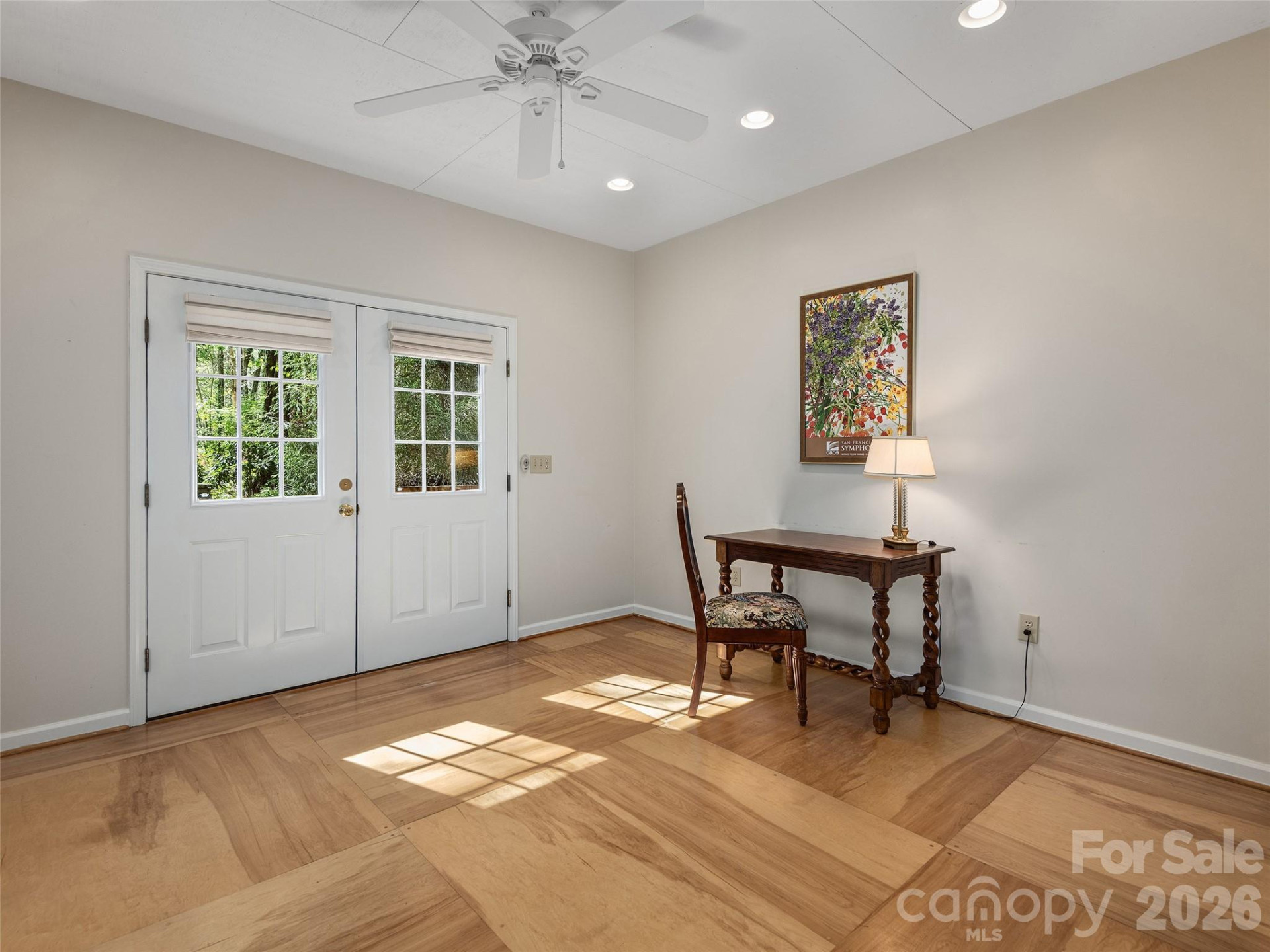 2401 Little River Road - Photo 38