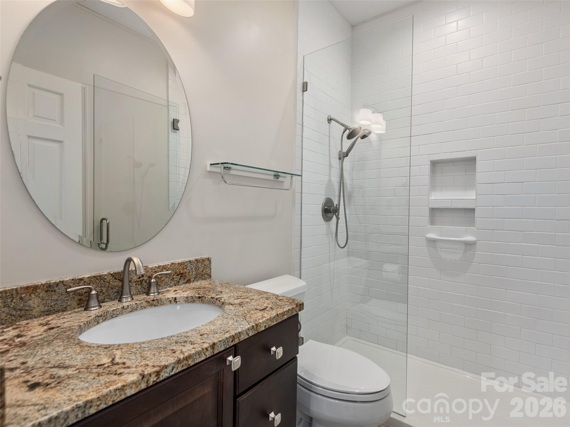 2401 Little River Road - Photo 39