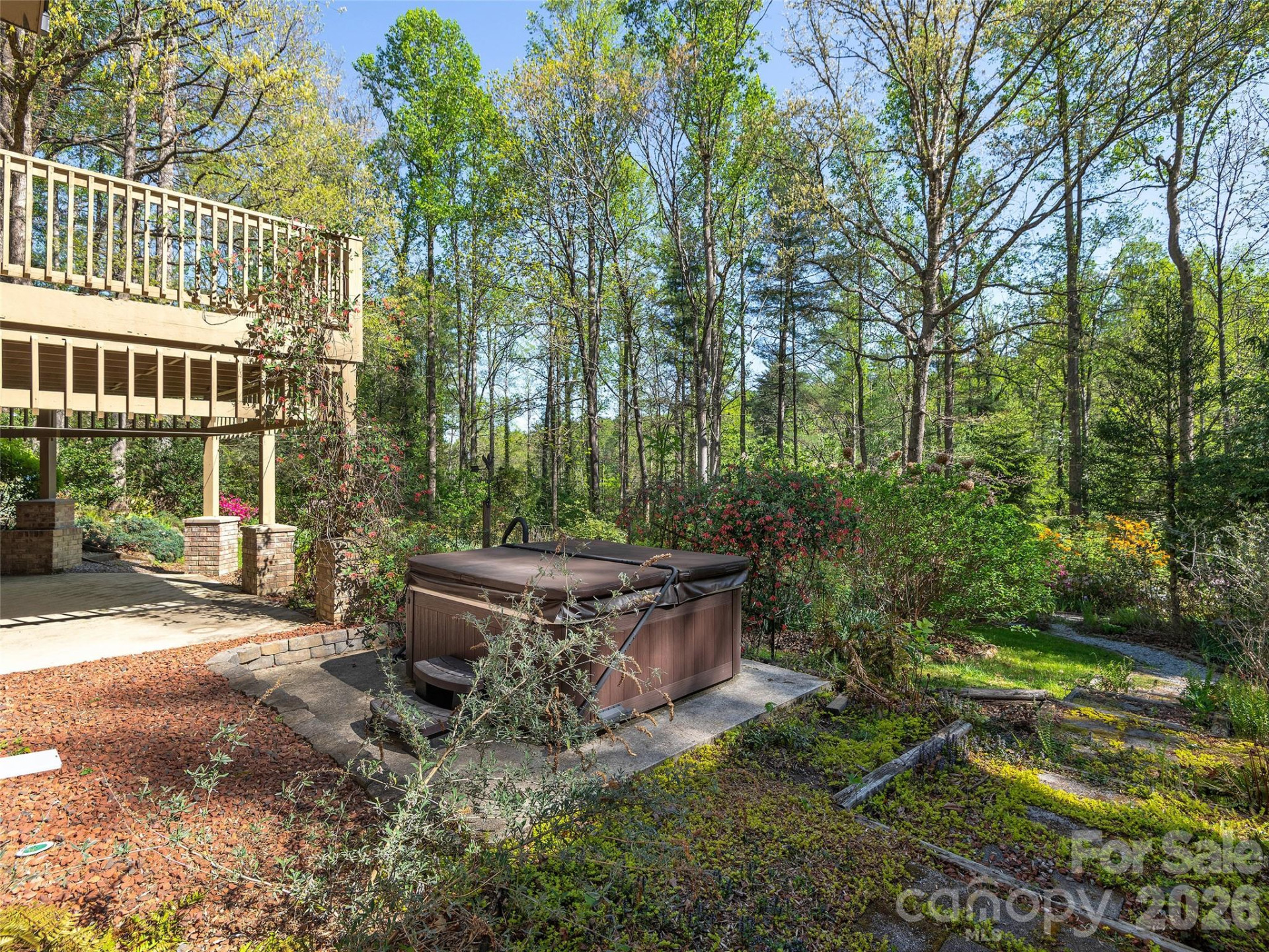 2401 Little River Road - Photo 40