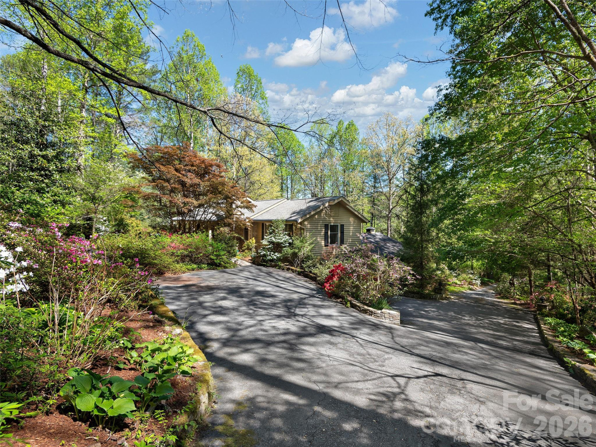 2401 Little River Road - Photo 5