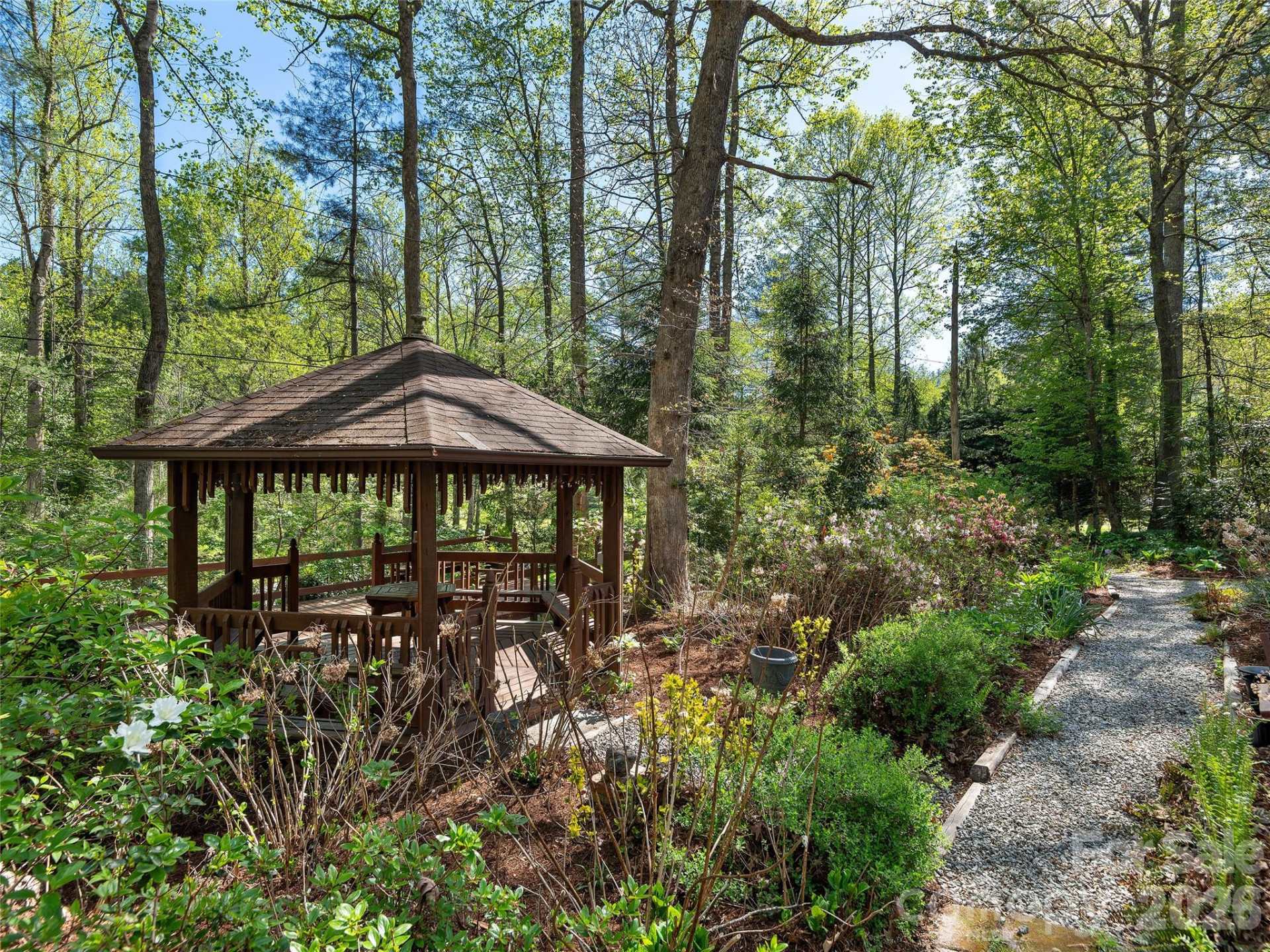 2401 Little River Road - Photo 41